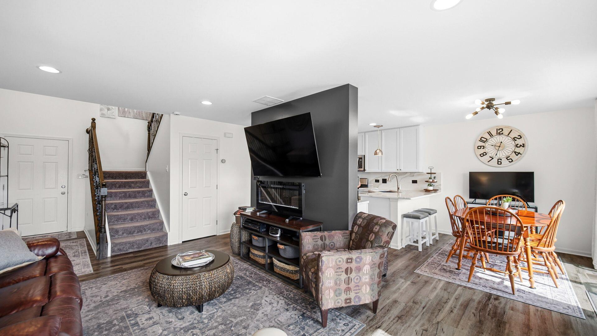 11175 Vermont Circle, Crown Point, IN 46307; Image #4
