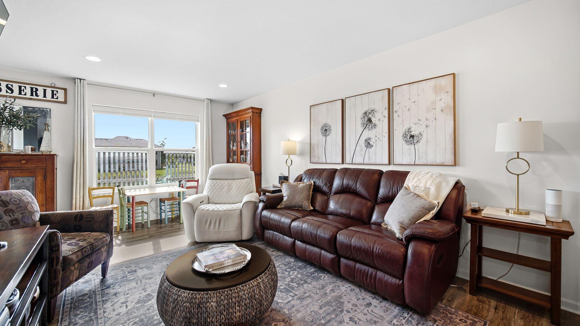 11175 Vermont Circle, Crown Point, IN 46307; Image #5