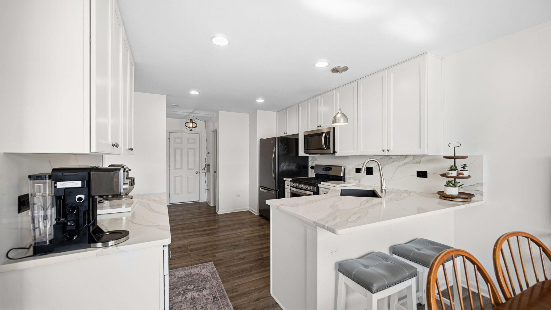 11175 Vermont Circle, Crown Point, IN 46307; Image #6