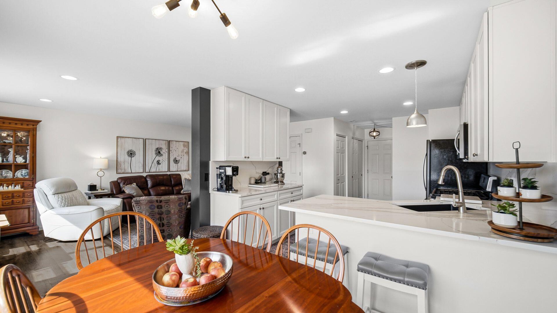 11175 Vermont Circle, Crown Point, IN 46307; Image #7