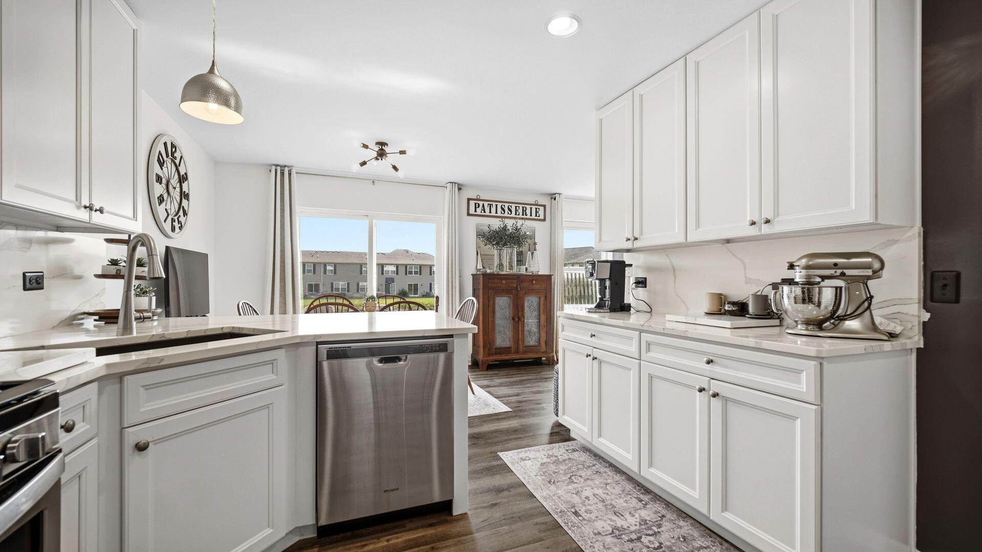 11175 Vermont Circle, Crown Point, IN 46307; Image #8