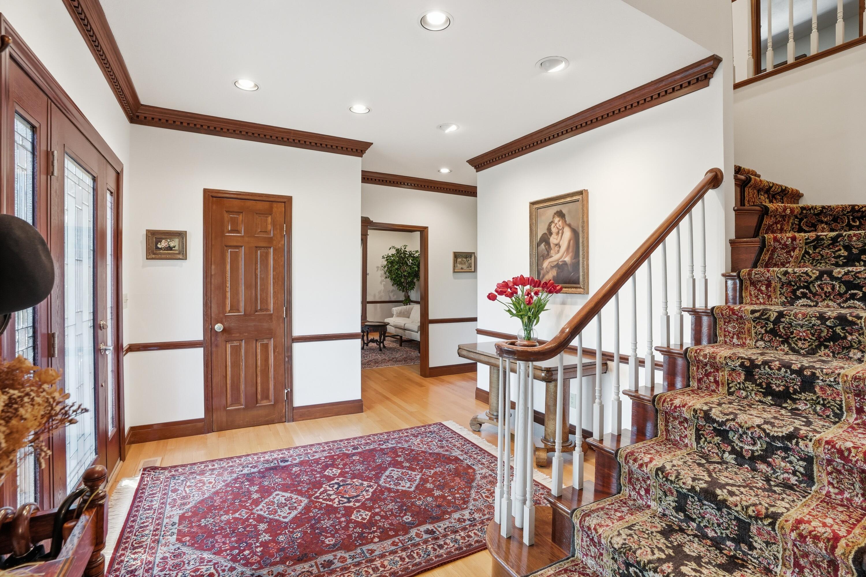 1046 W 1300 S, Kentland, IN 47951; Image #10