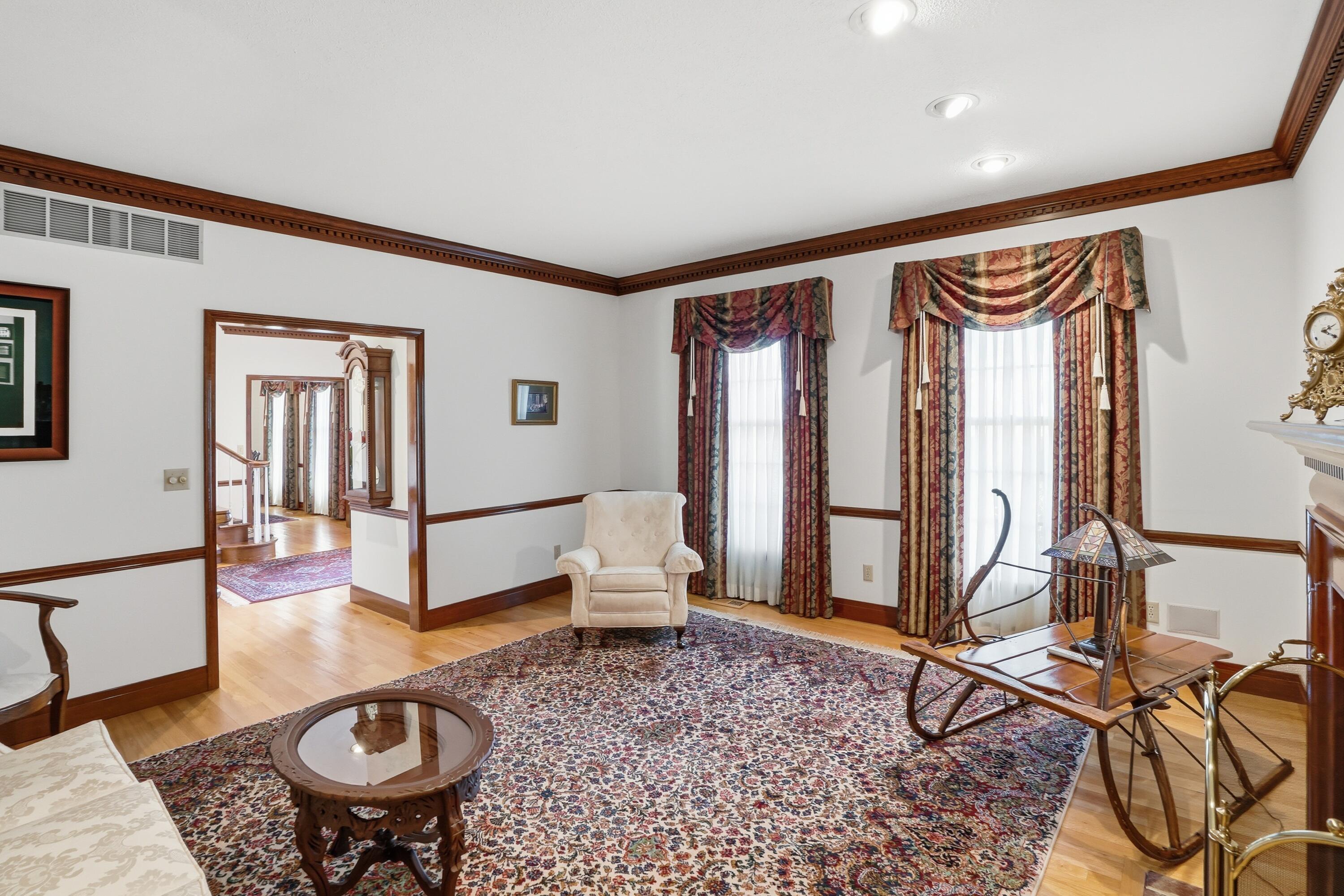 1046 W 1300 S, Kentland, IN 47951; Image #12