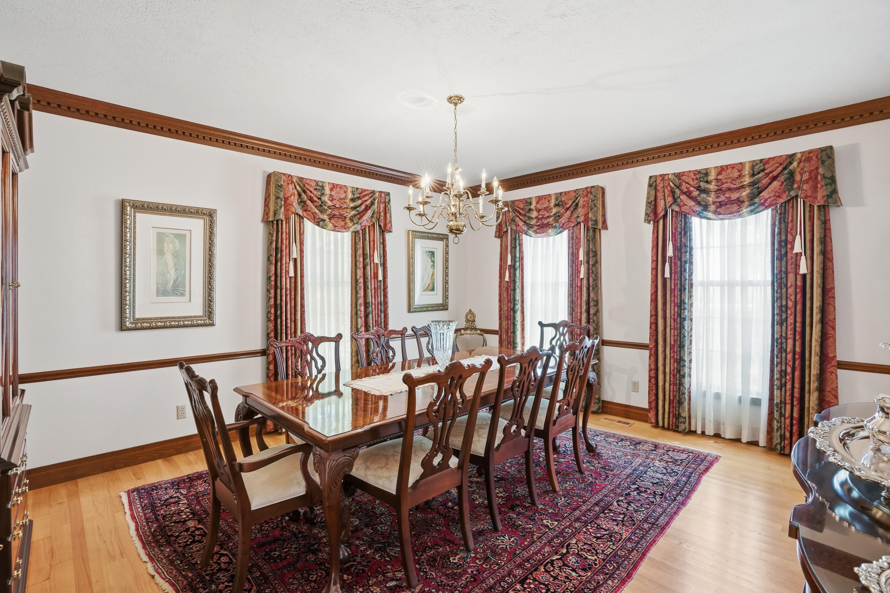 1046 W 1300 S, Kentland, IN 47951; Image #14