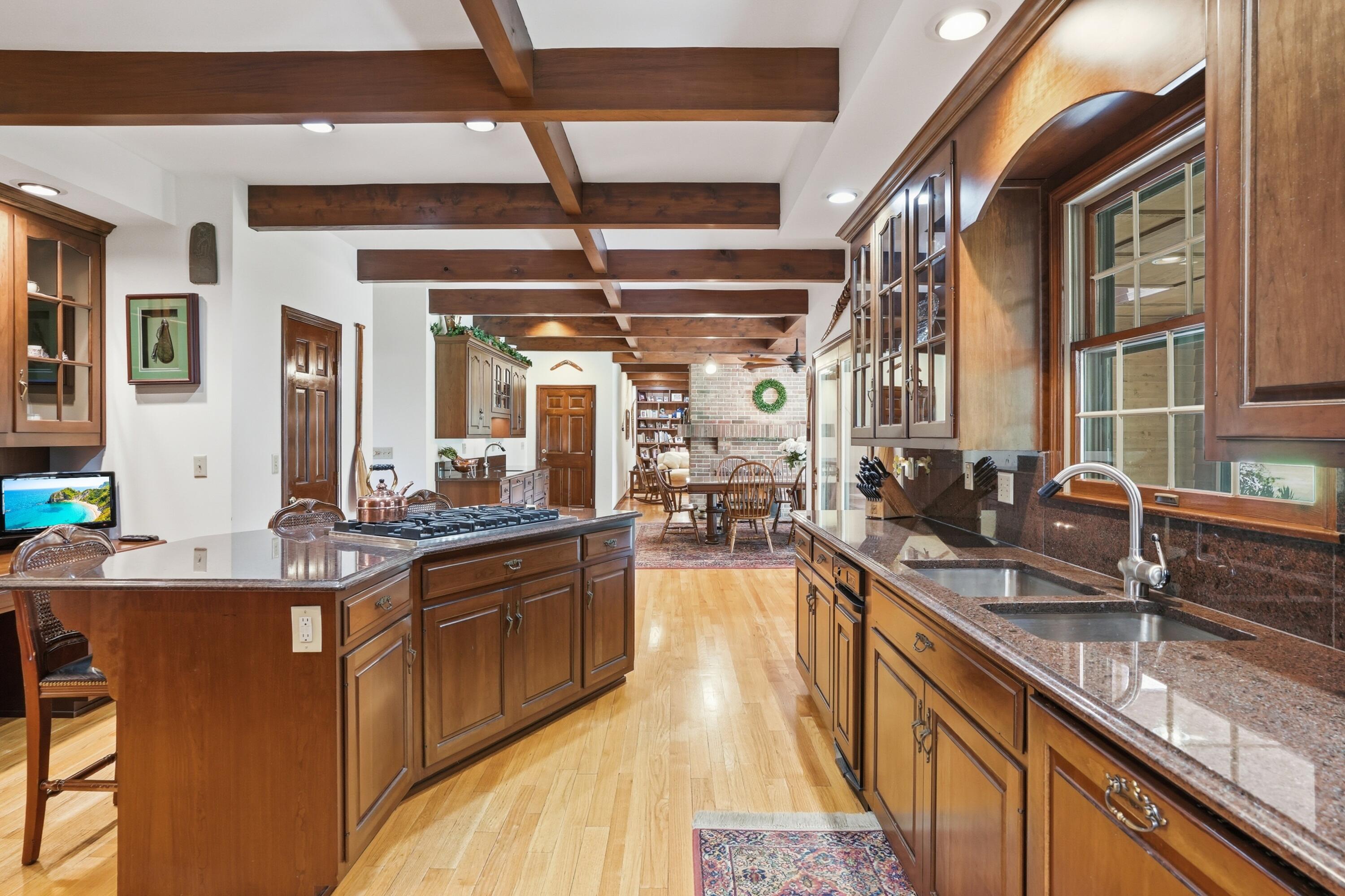 1046 W 1300 S, Kentland, IN 47951; Image #16