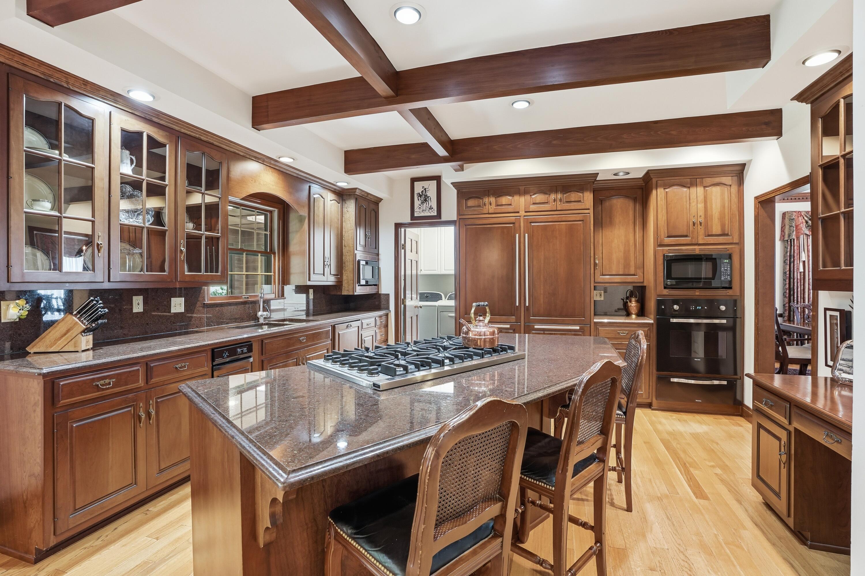1046 W 1300 S, Kentland, IN 47951; Image #17