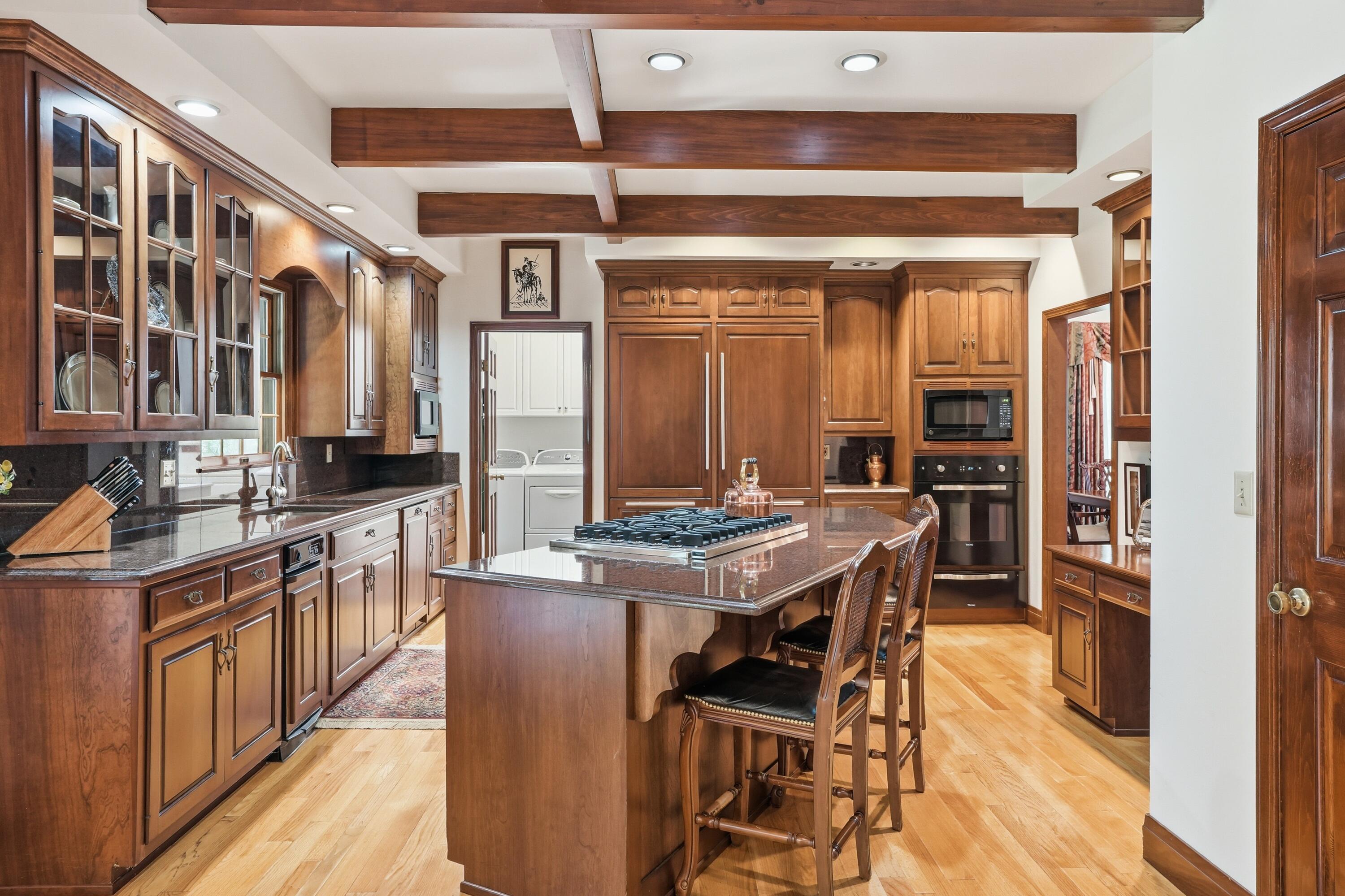 1046 W 1300 S, Kentland, IN 47951; Image #18