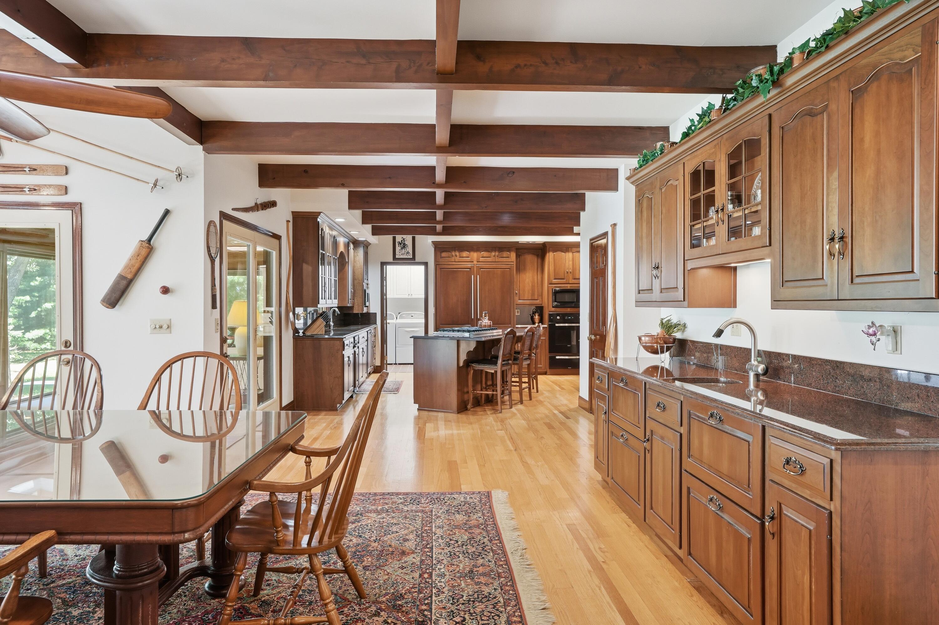 1046 W 1300 S, Kentland, IN 47951; Image #19