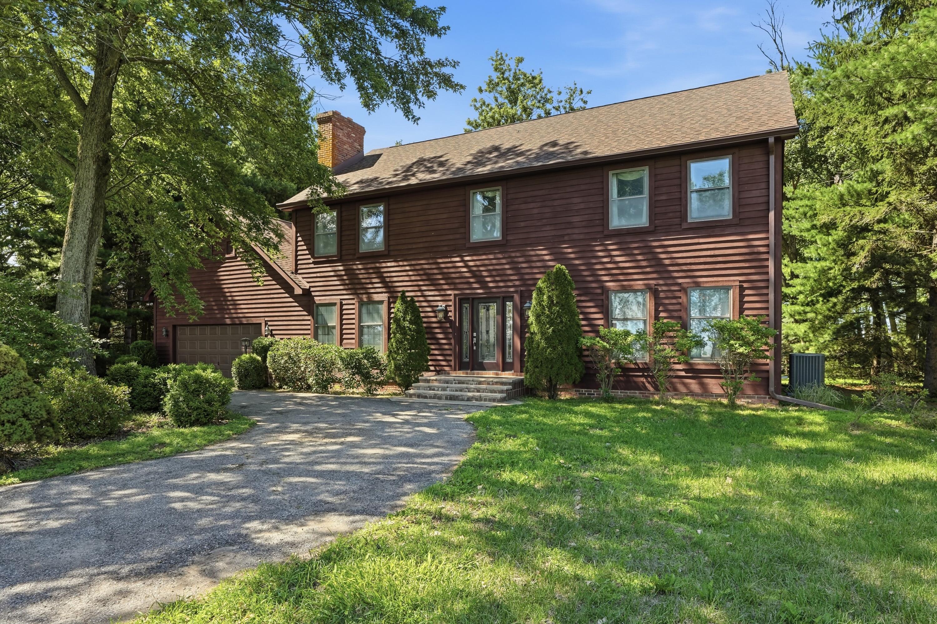 1046 W 1300 S, Kentland, IN 47951; Image #2