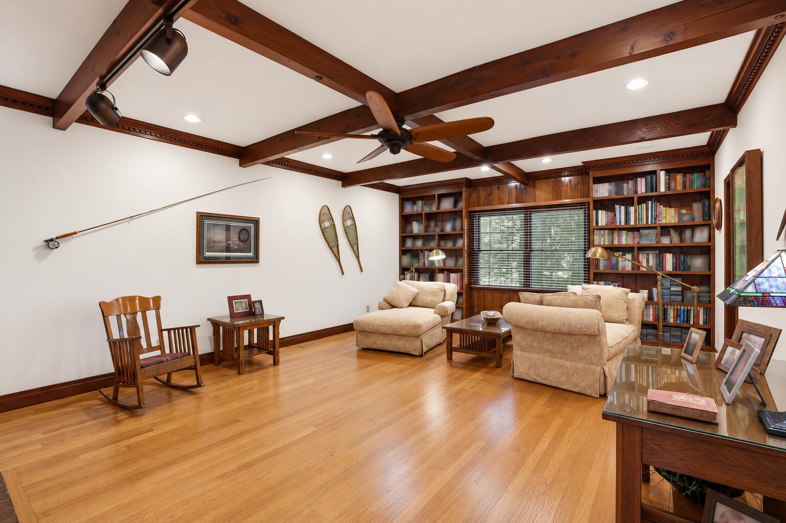 1046 W 1300 S, Kentland, IN 47951; Image #26