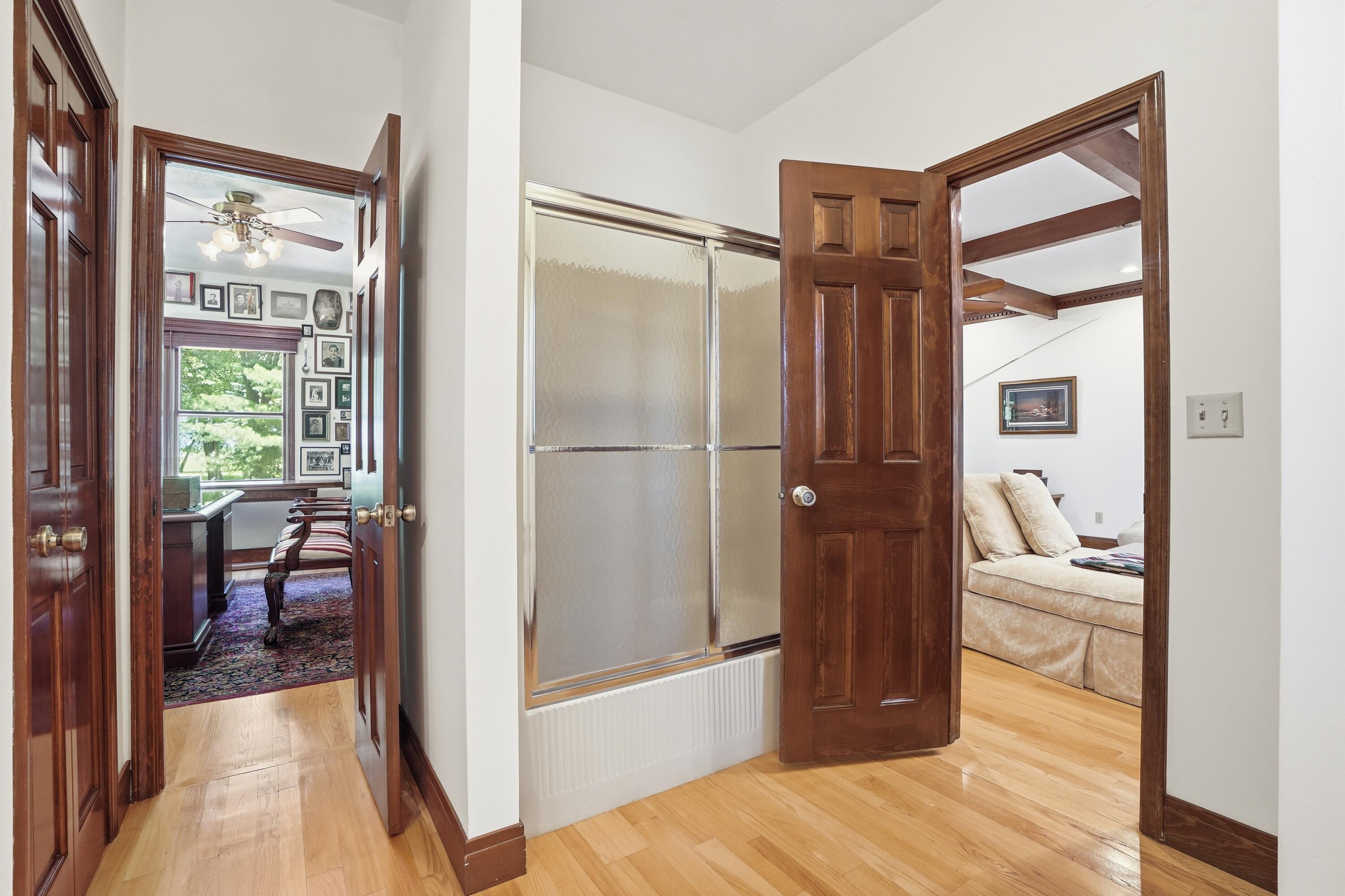 1046 W 1300 S, Kentland, IN 47951; Image #29