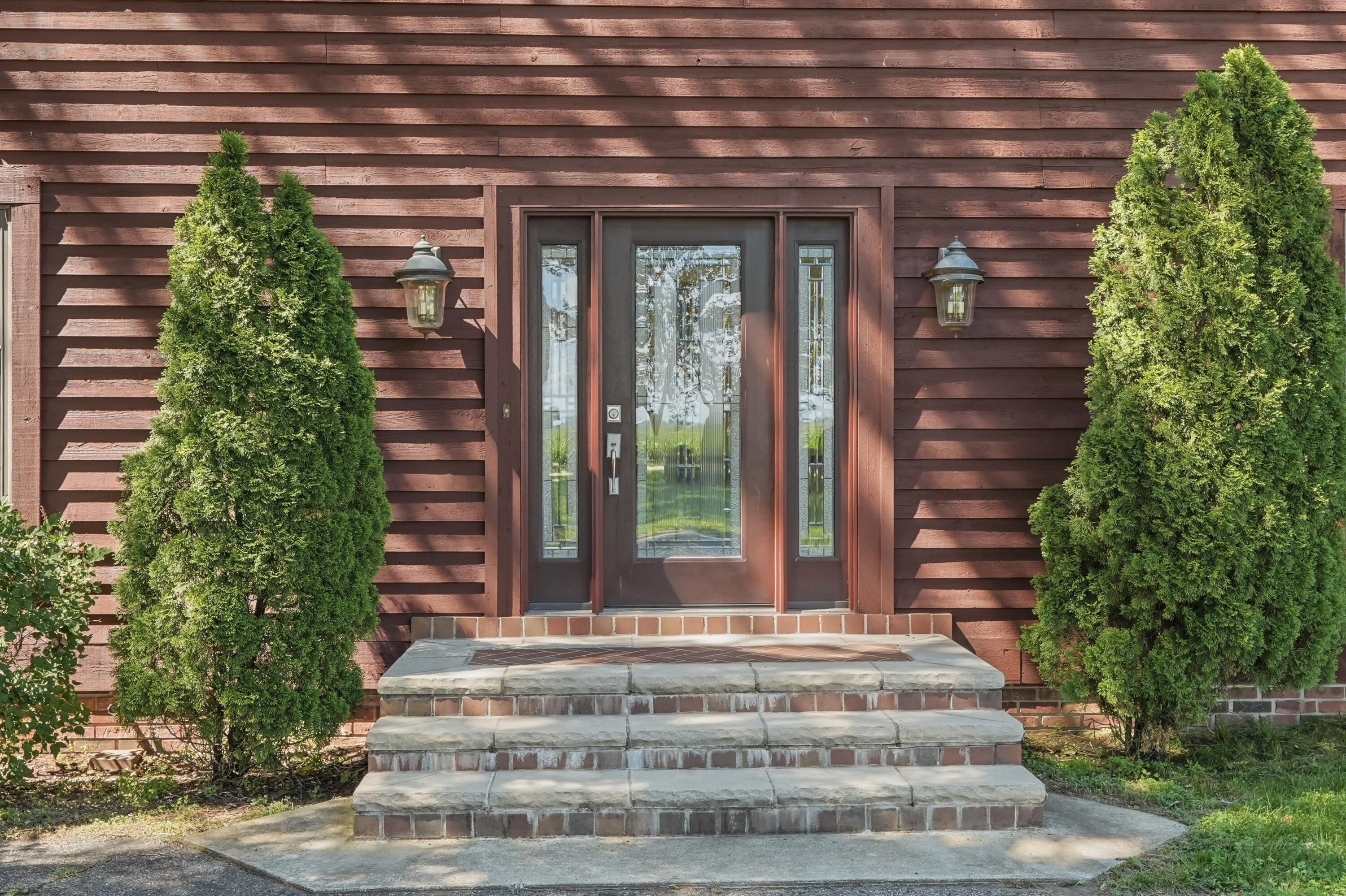 1046 W 1300 S, Kentland, IN 47951; Image #3