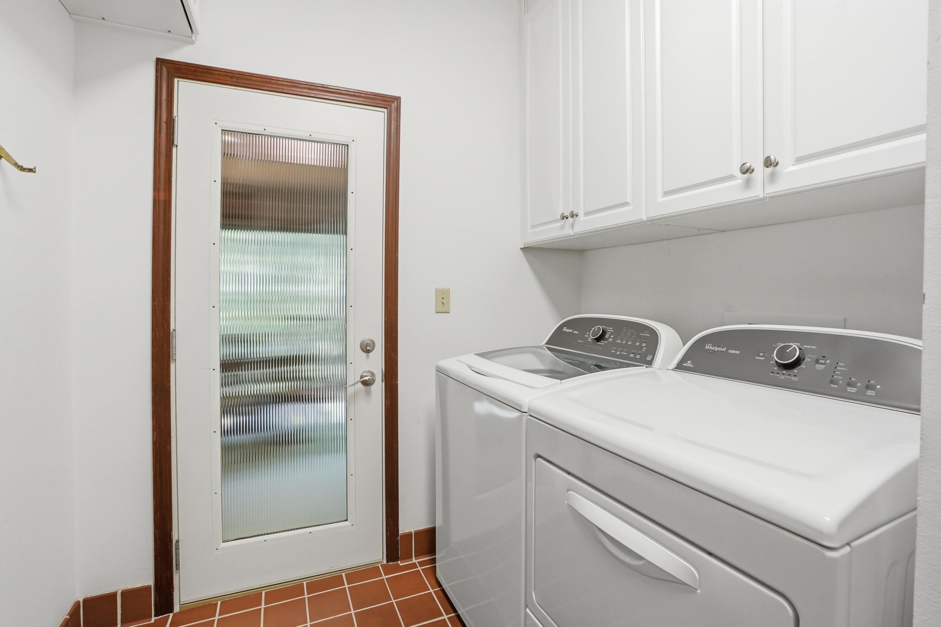 1046 W 1300 S, Kentland, IN 47951; Image #31
