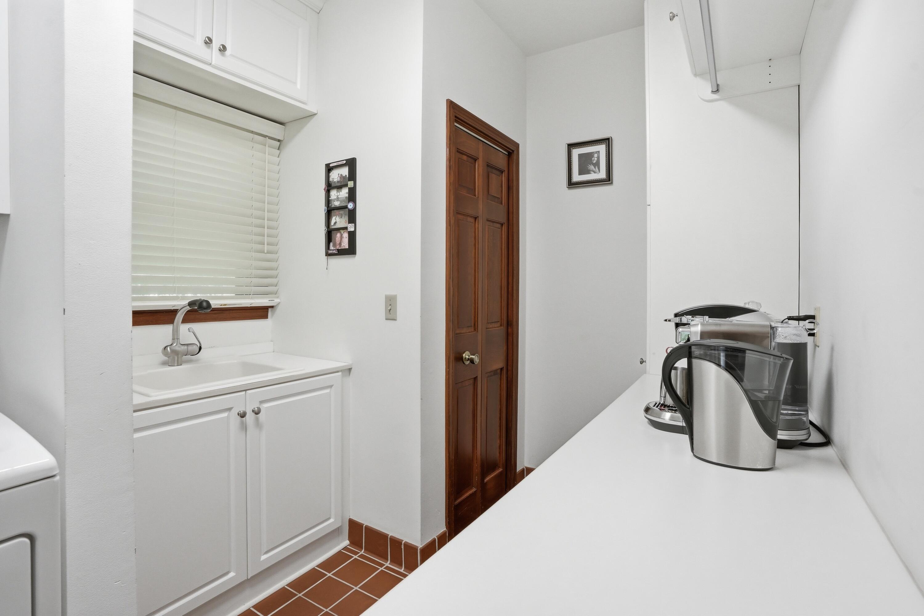 1046 W 1300 S, Kentland, IN 47951; Image #32