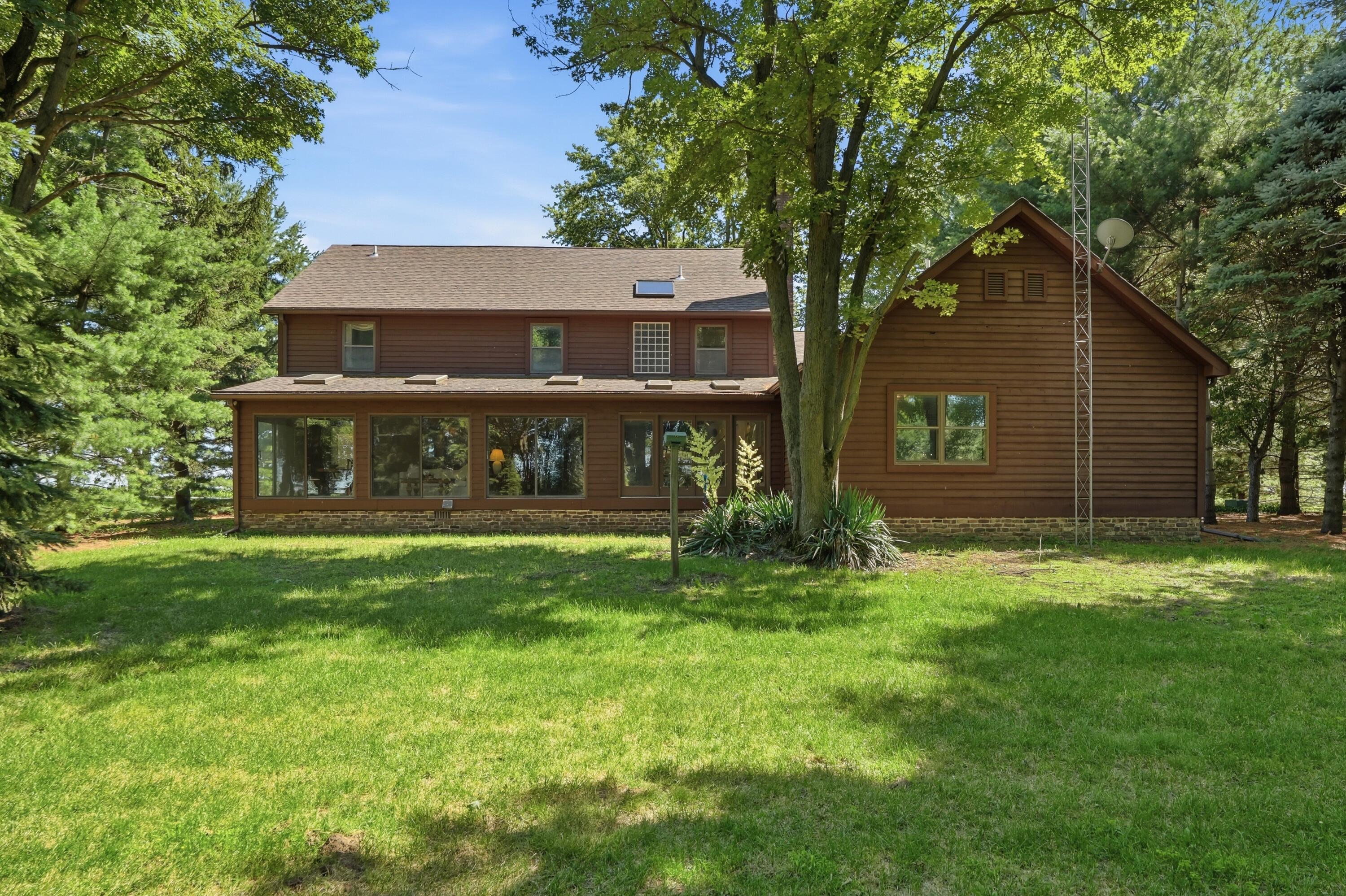 1046 W 1300 S, Kentland, IN 47951; Image #5