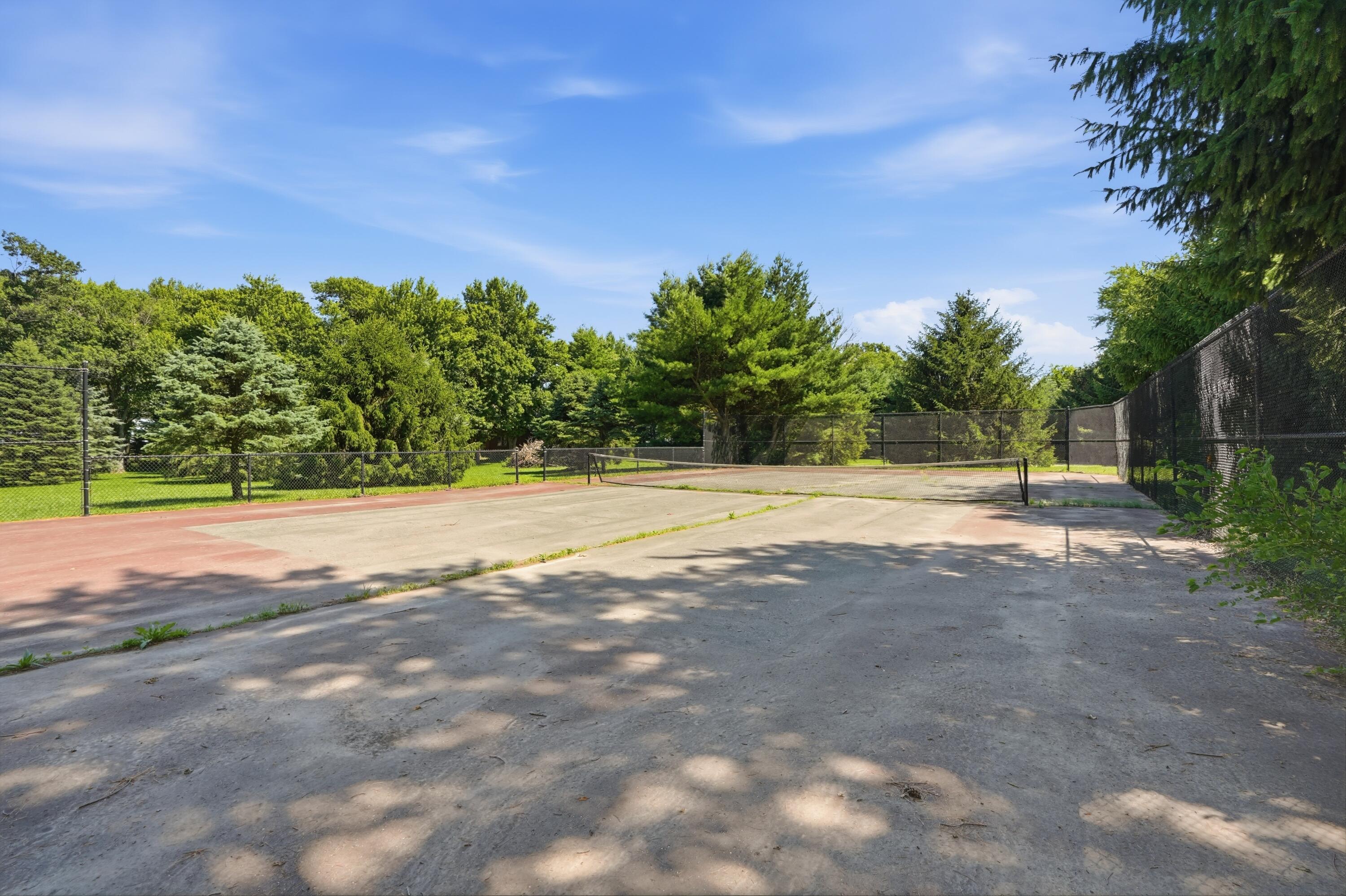 1046 W 1300 S, Kentland, IN 47951; Image #52