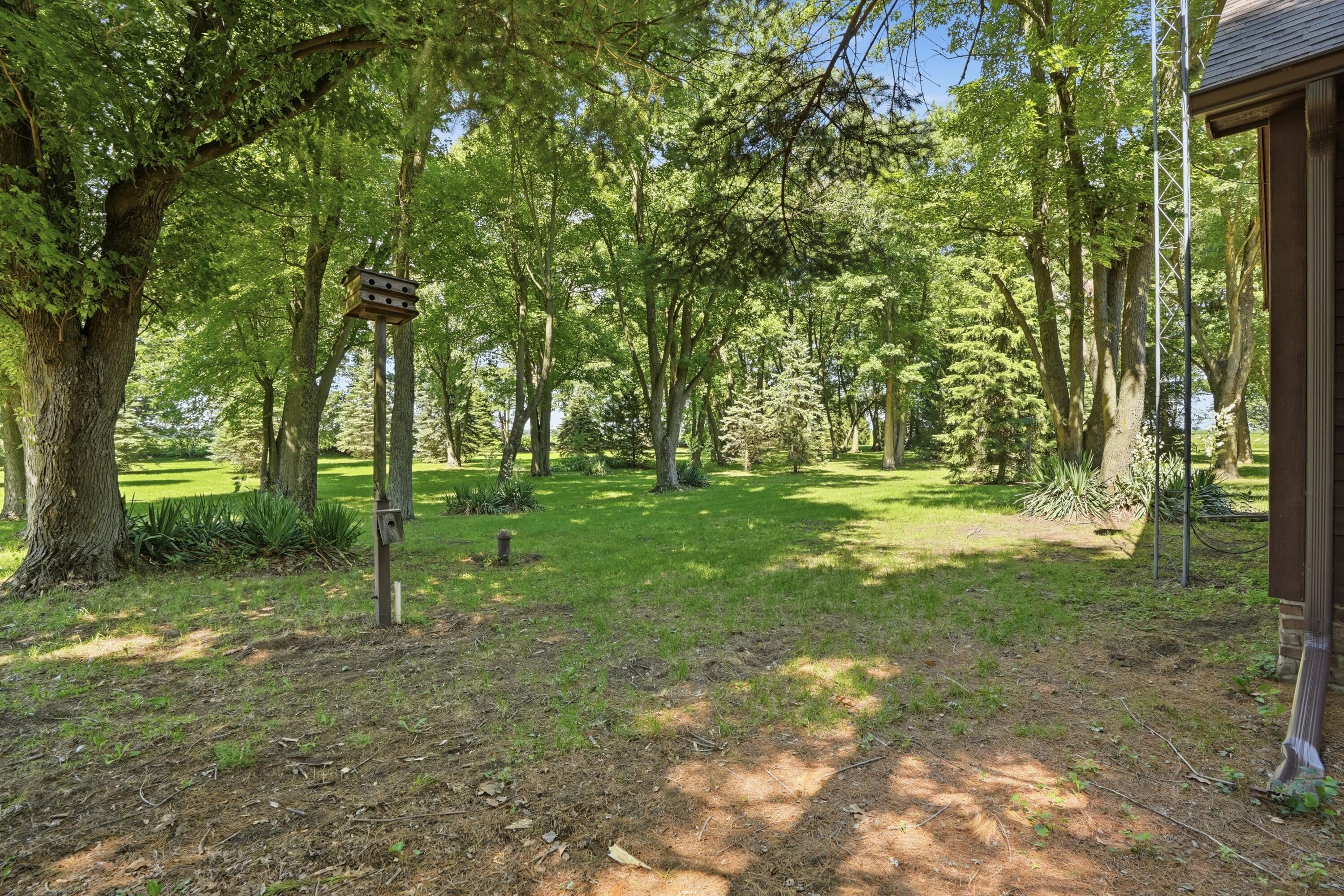 1046 W 1300 S, Kentland, IN 47951; Image #53