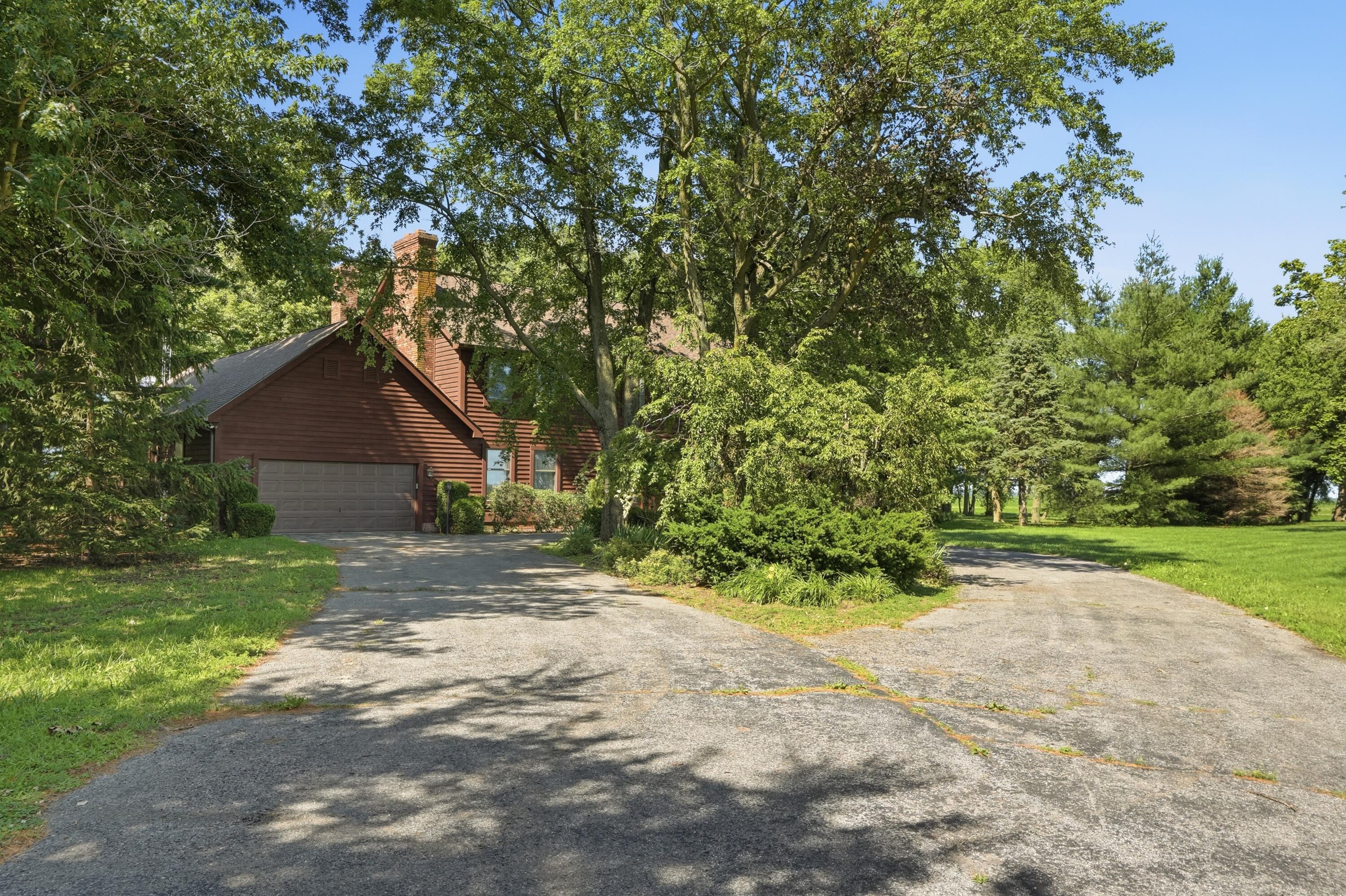 1046 W 1300 S, Kentland, IN 47951; Image #54