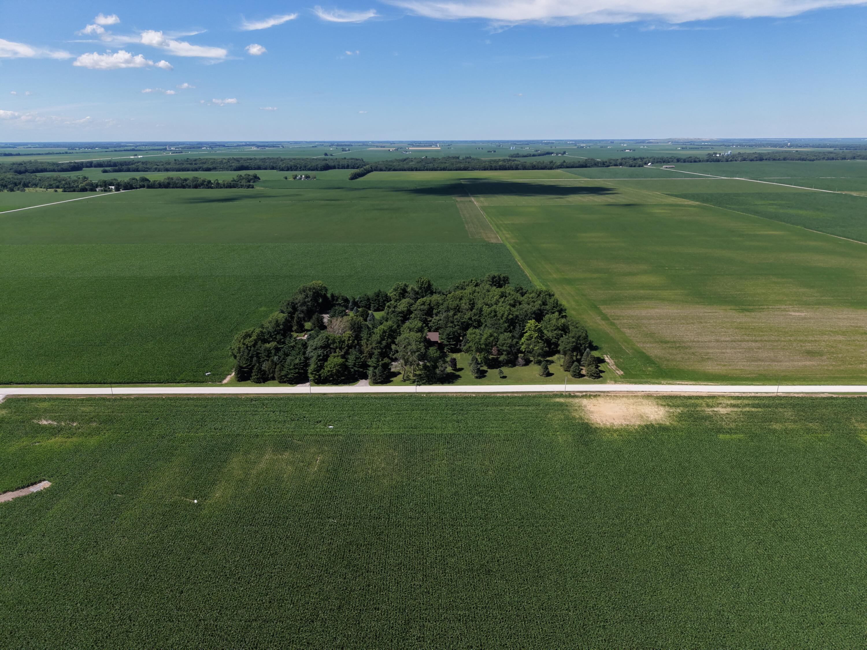1046 W 1300 S, Kentland, IN 47951; Image #56