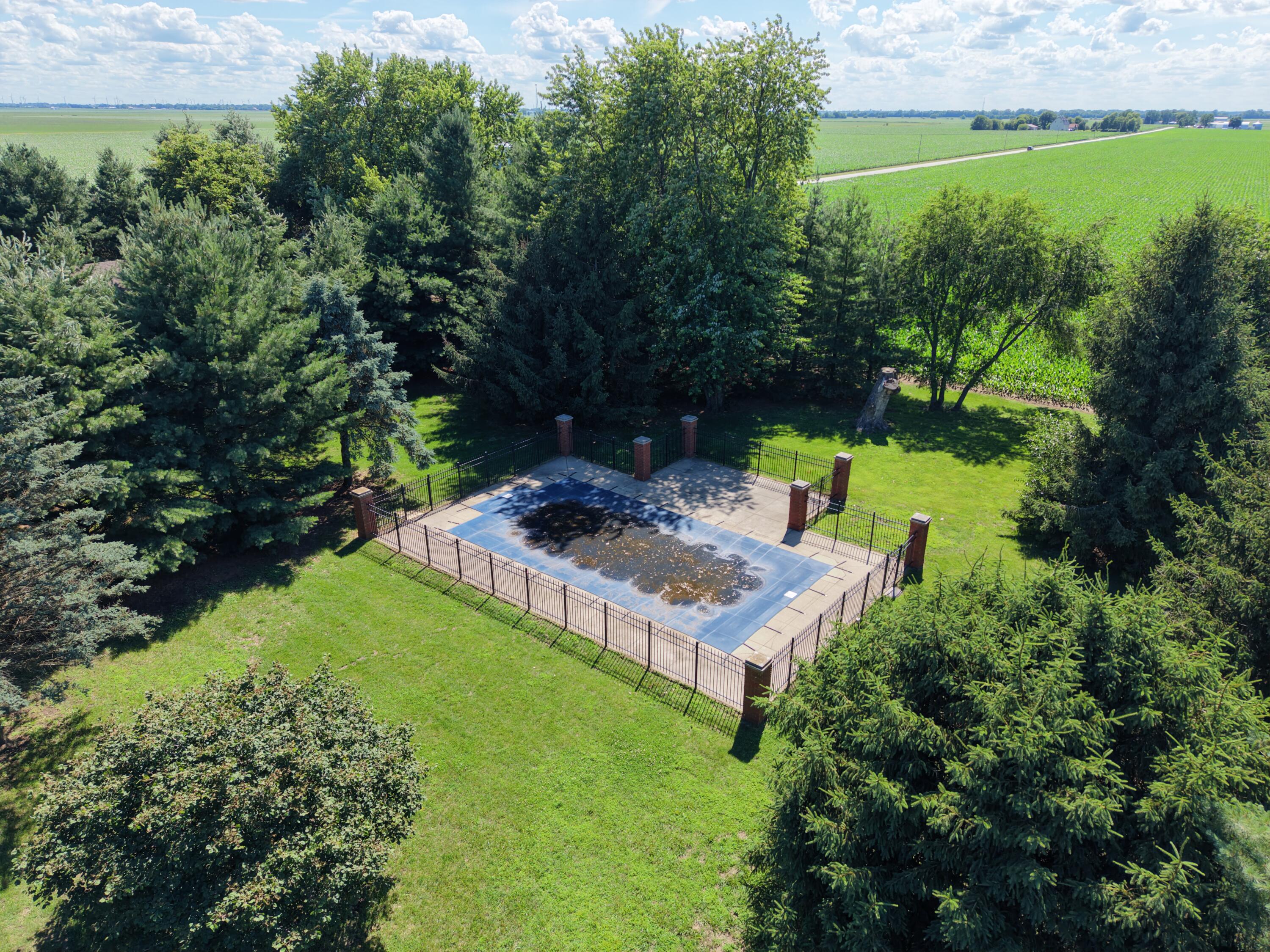 1046 W 1300 S, Kentland, IN 47951; Image #6