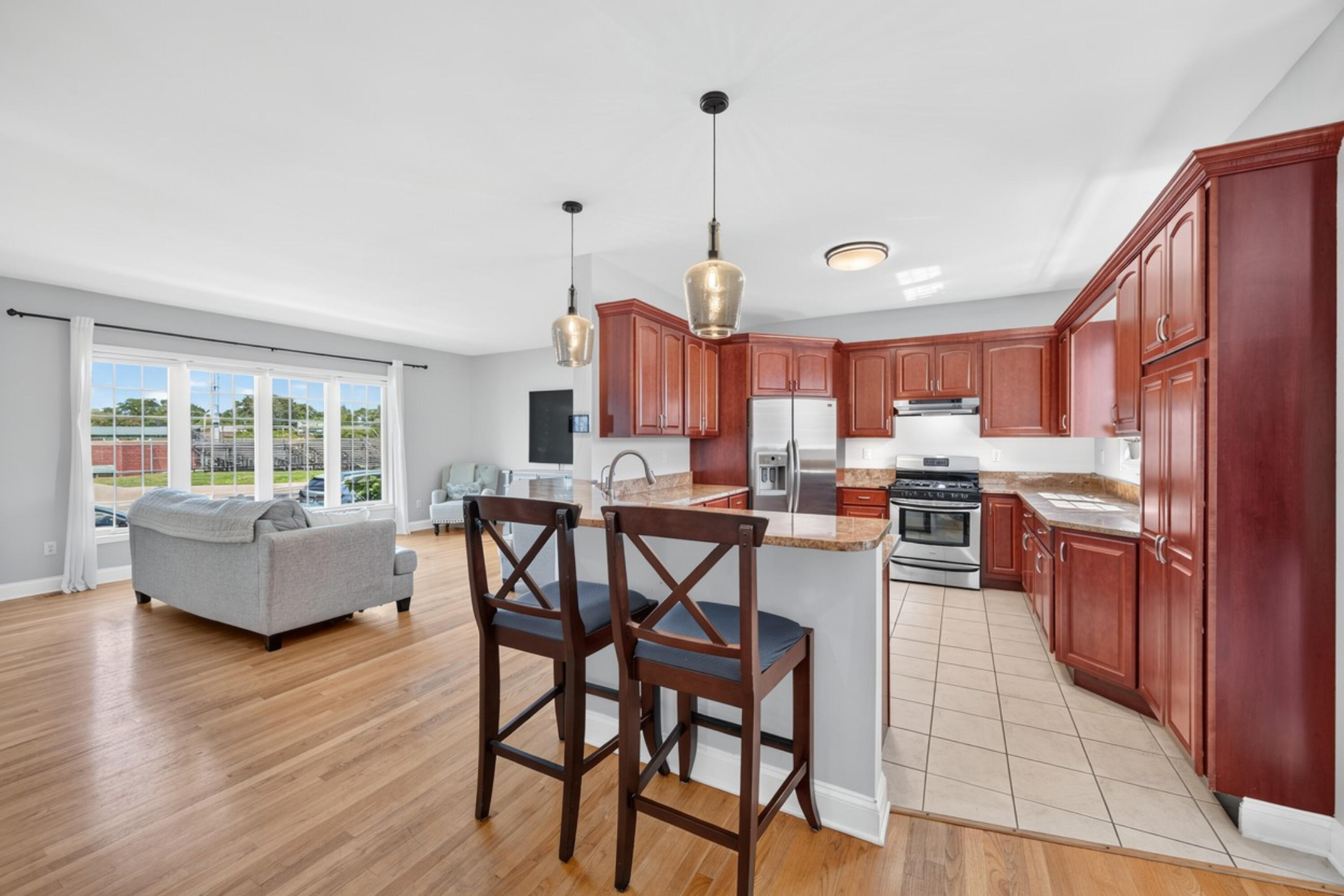 1600 Center Street, Whiting, IN 46394; Image #15