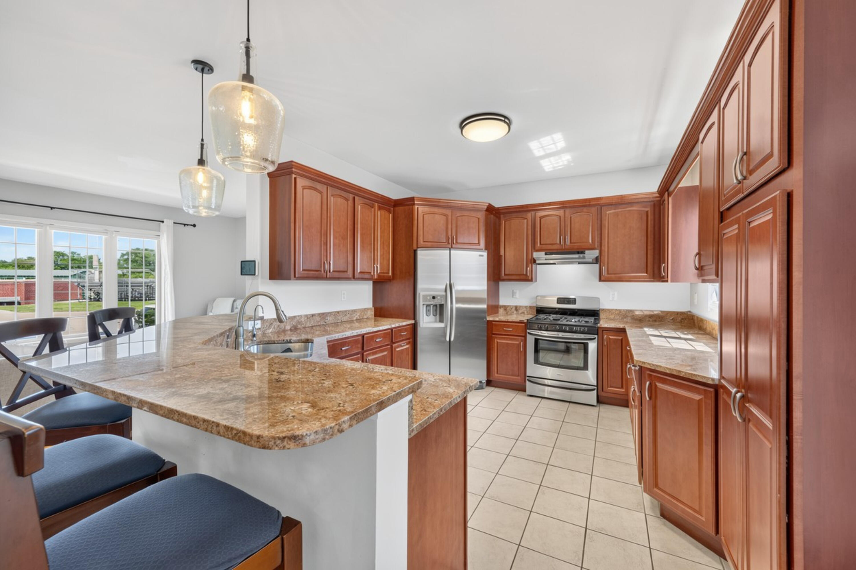 1600 Center Street, Whiting, IN 46394; Image #16