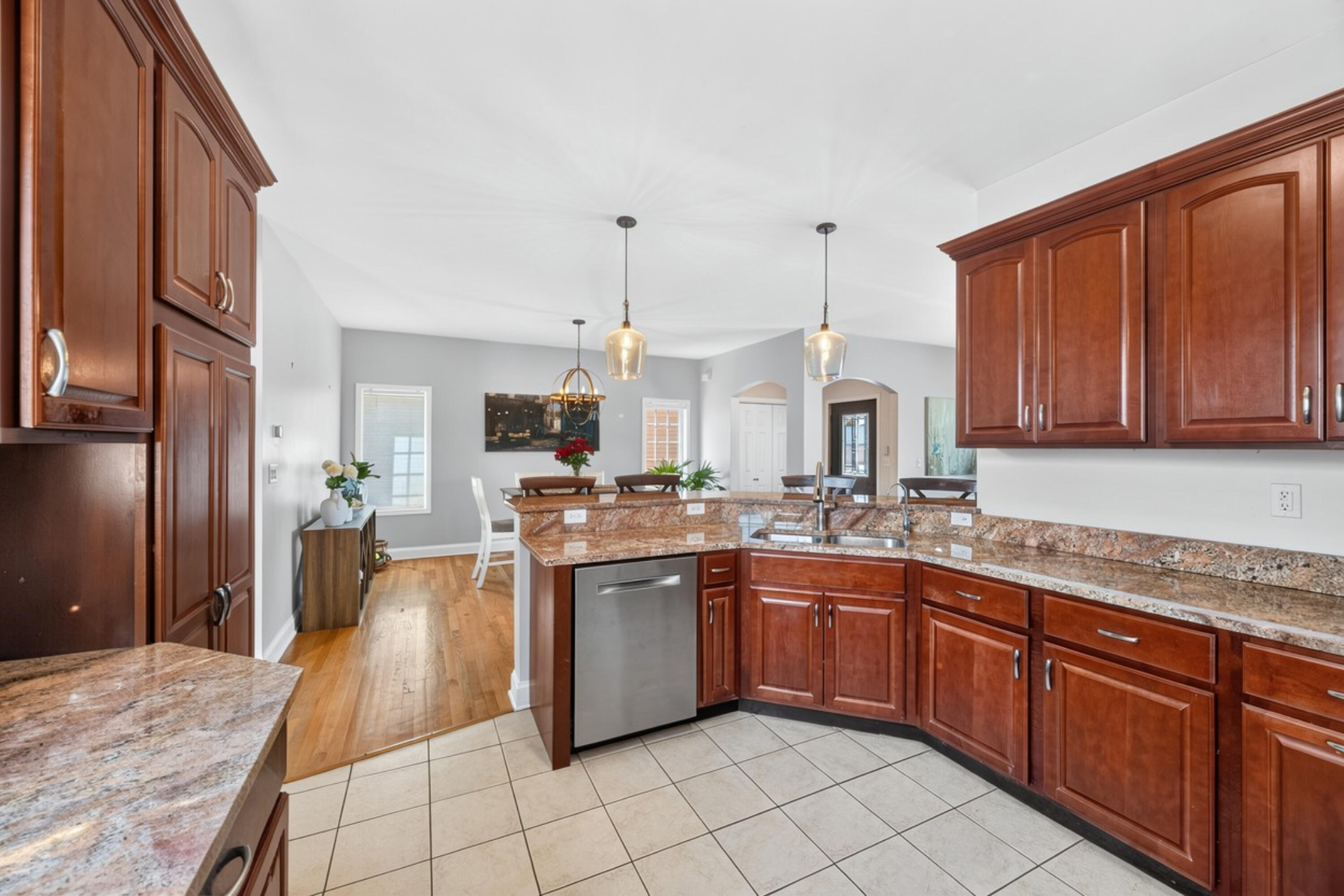 1600 Center Street, Whiting, IN 46394; Image #18