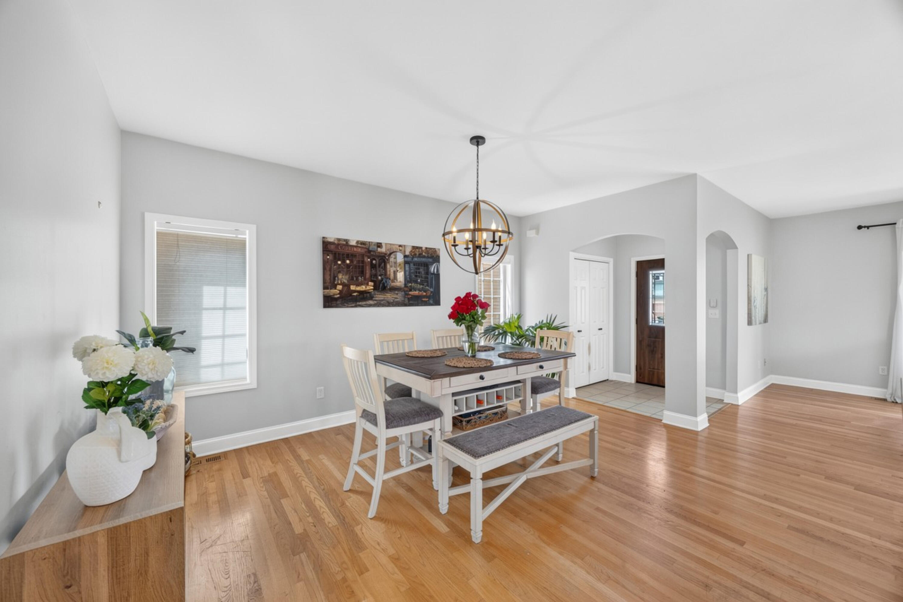 1600 Center Street, Whiting, IN 46394; Image #20