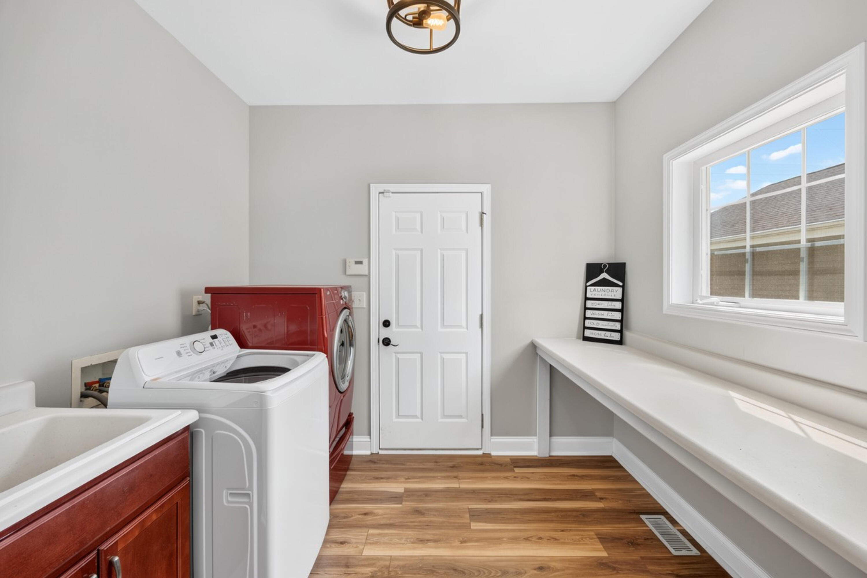 1600 Center Street, Whiting, IN 46394; Image #21