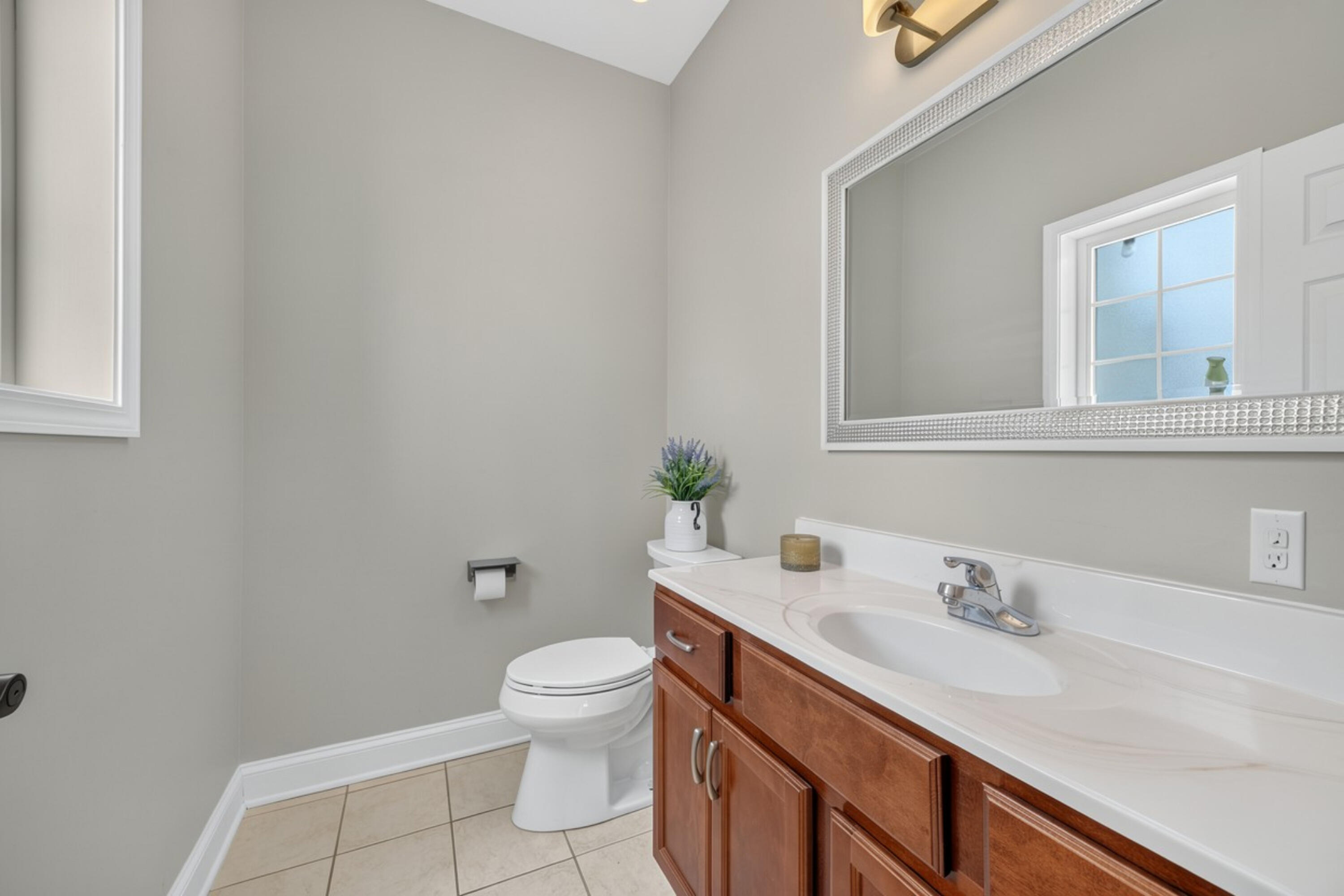 1600 Center Street, Whiting, IN 46394; Image #22