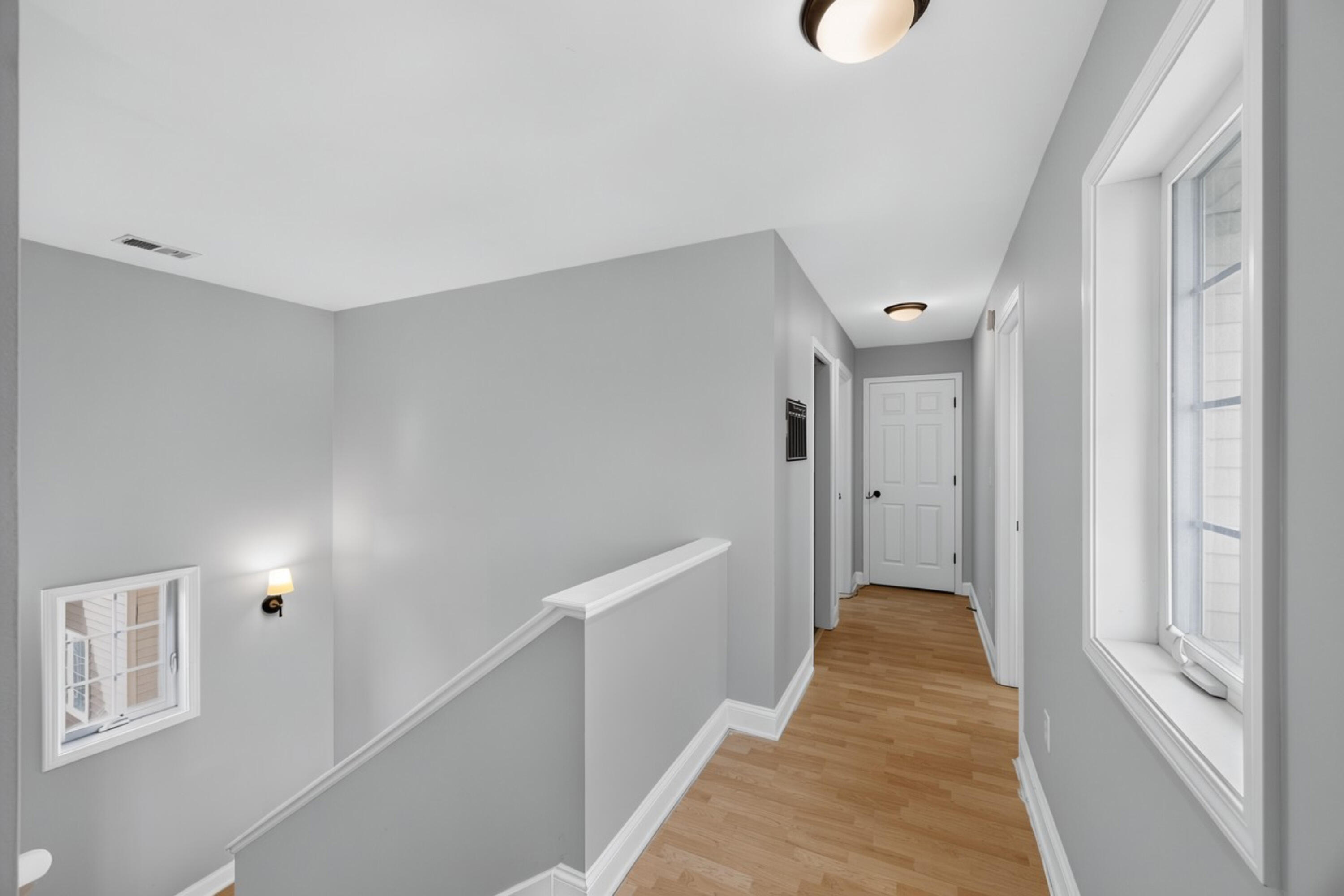 1600 Center Street, Whiting, IN 46394; Image #23