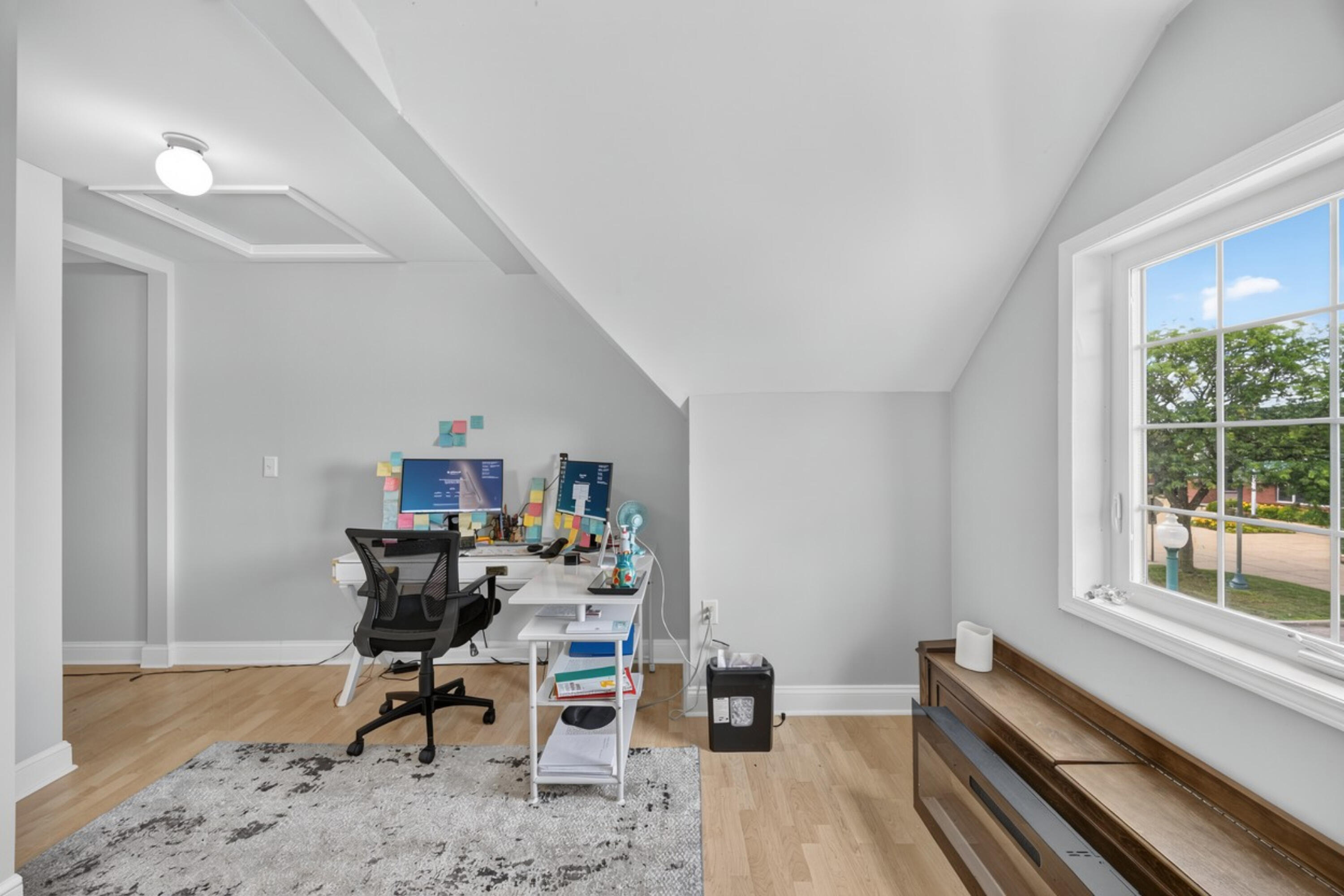 1600 Center Street, Whiting, IN 46394; Image #26