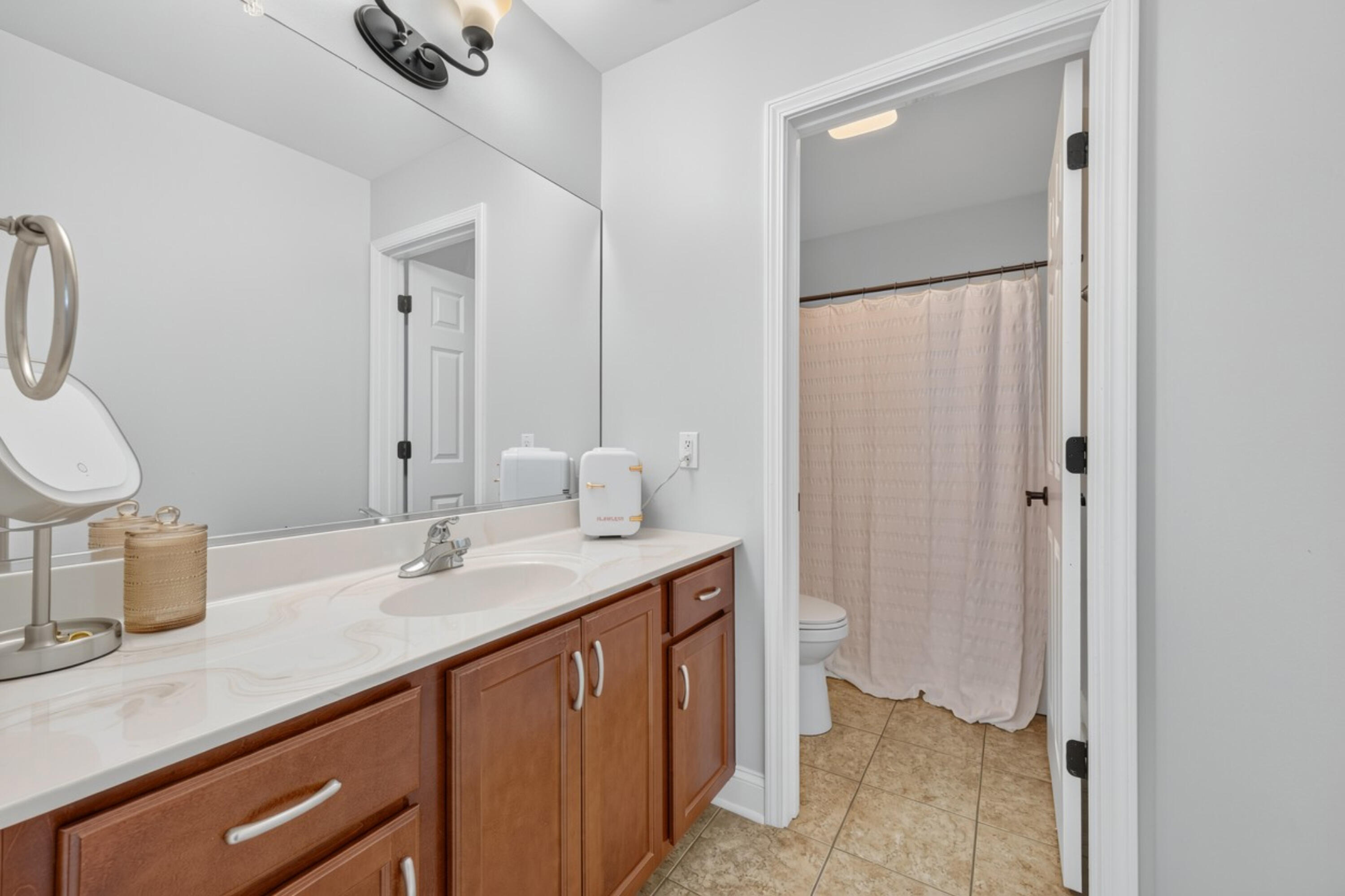 1600 Center Street, Whiting, IN 46394; Image #27