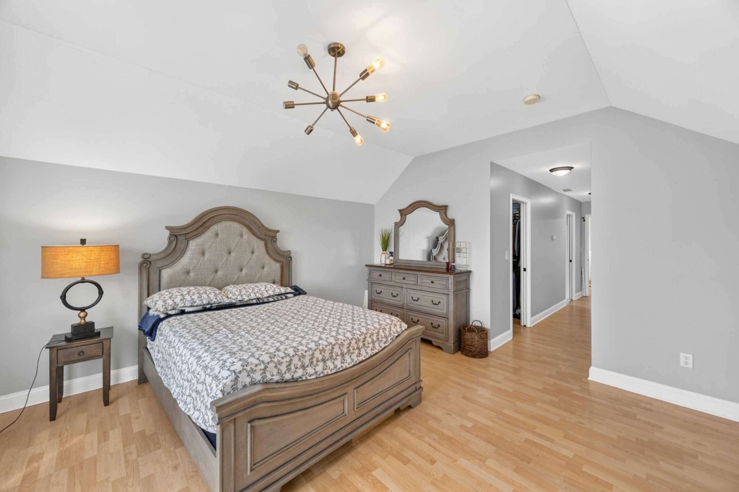 1600 Center Street, Whiting, IN 46394; Image #29