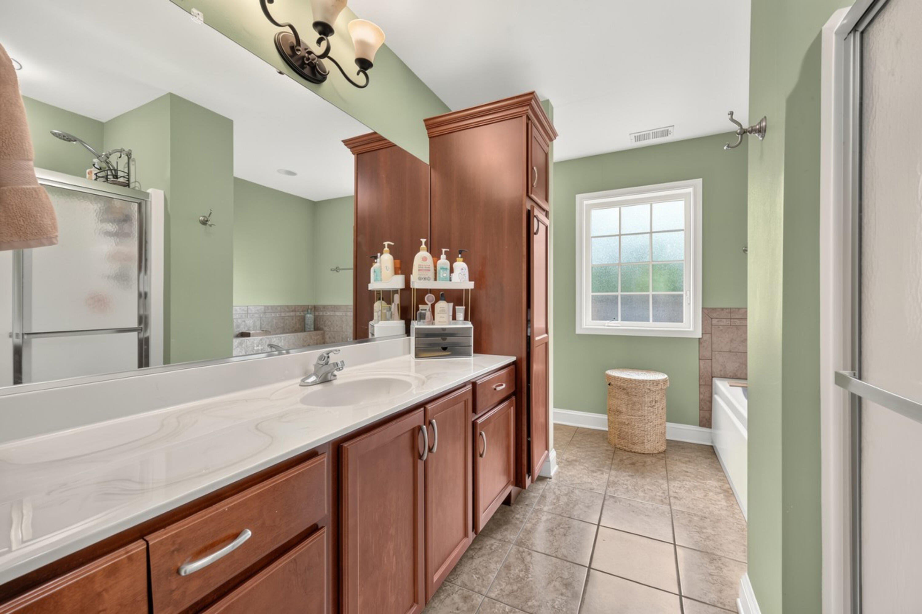 1600 Center Street, Whiting, IN 46394; Image #30