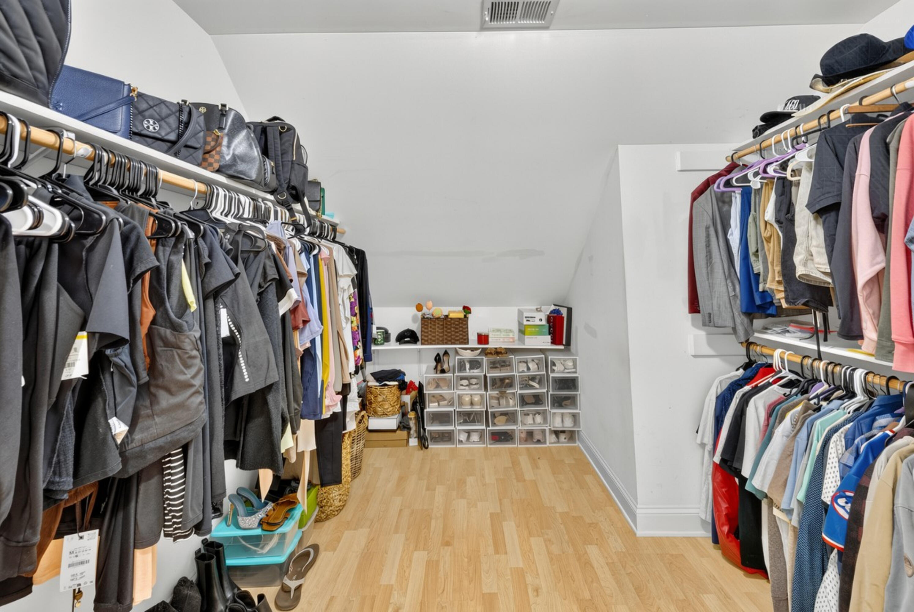 1600 Center Street, Whiting, IN 46394; Image #31