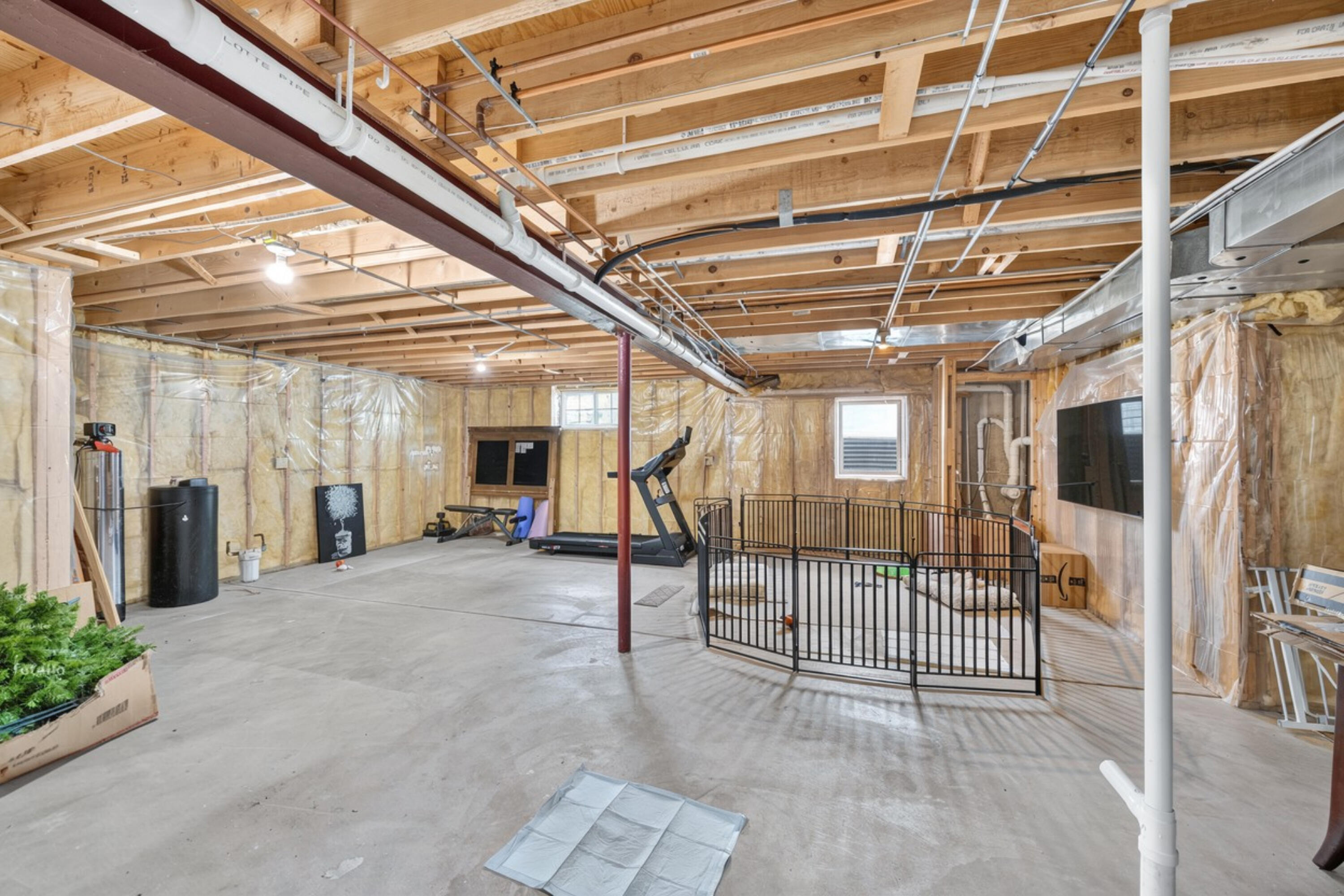 1600 Center Street, Whiting, IN 46394; Image #32