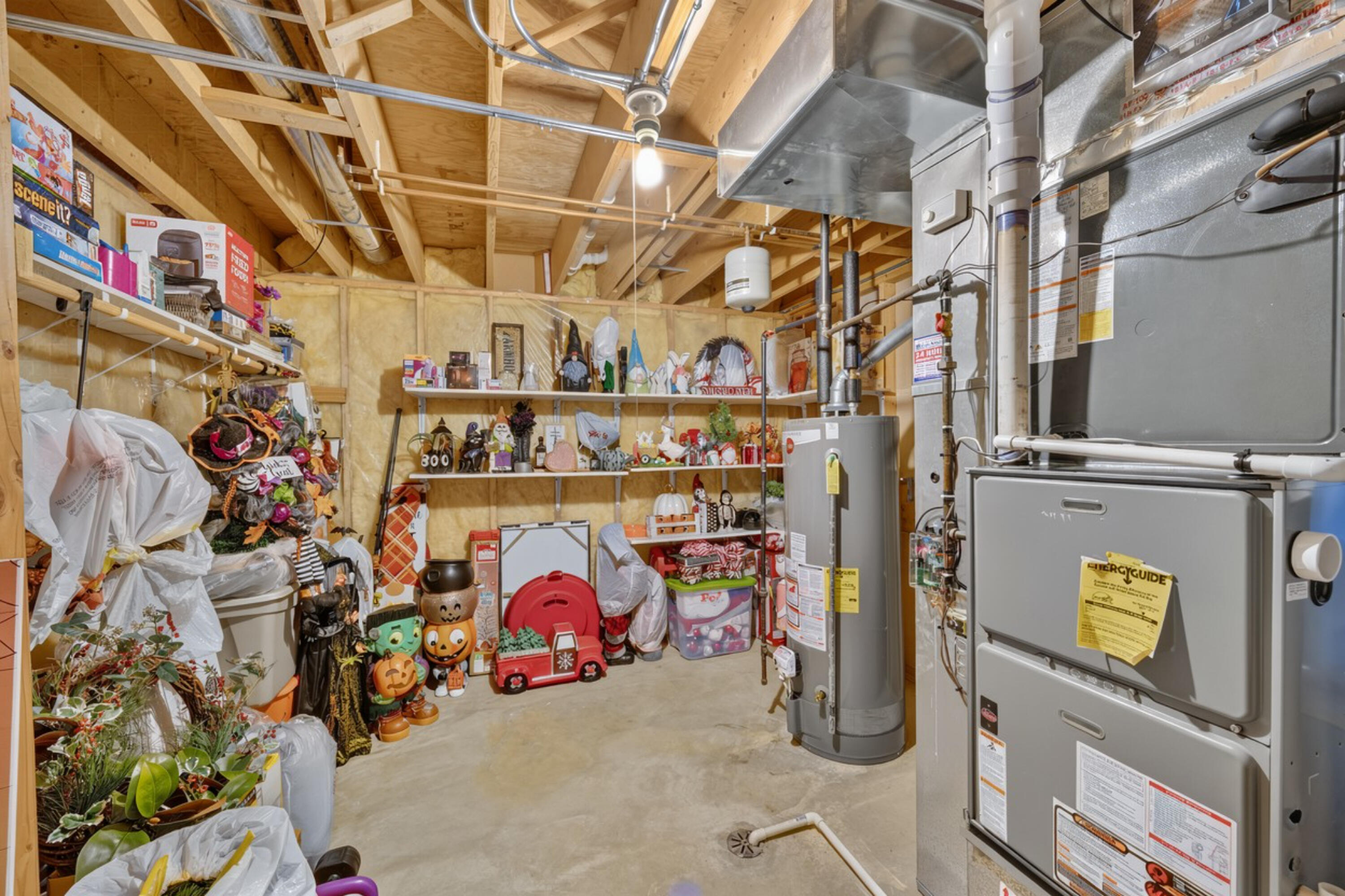 1600 Center Street, Whiting, IN 46394; Image #34