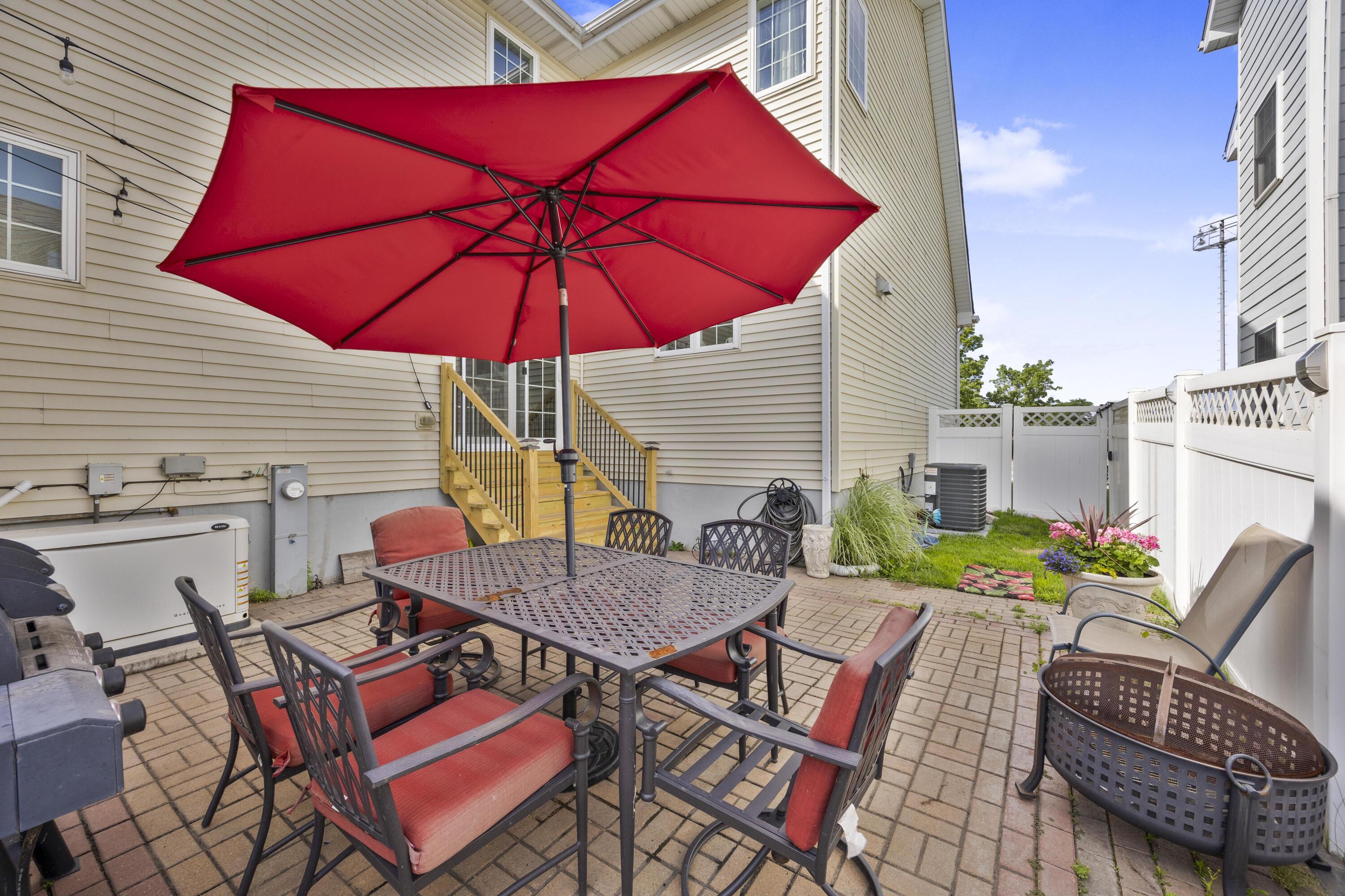 1600 Center Street, Whiting, IN 46394; Image #35