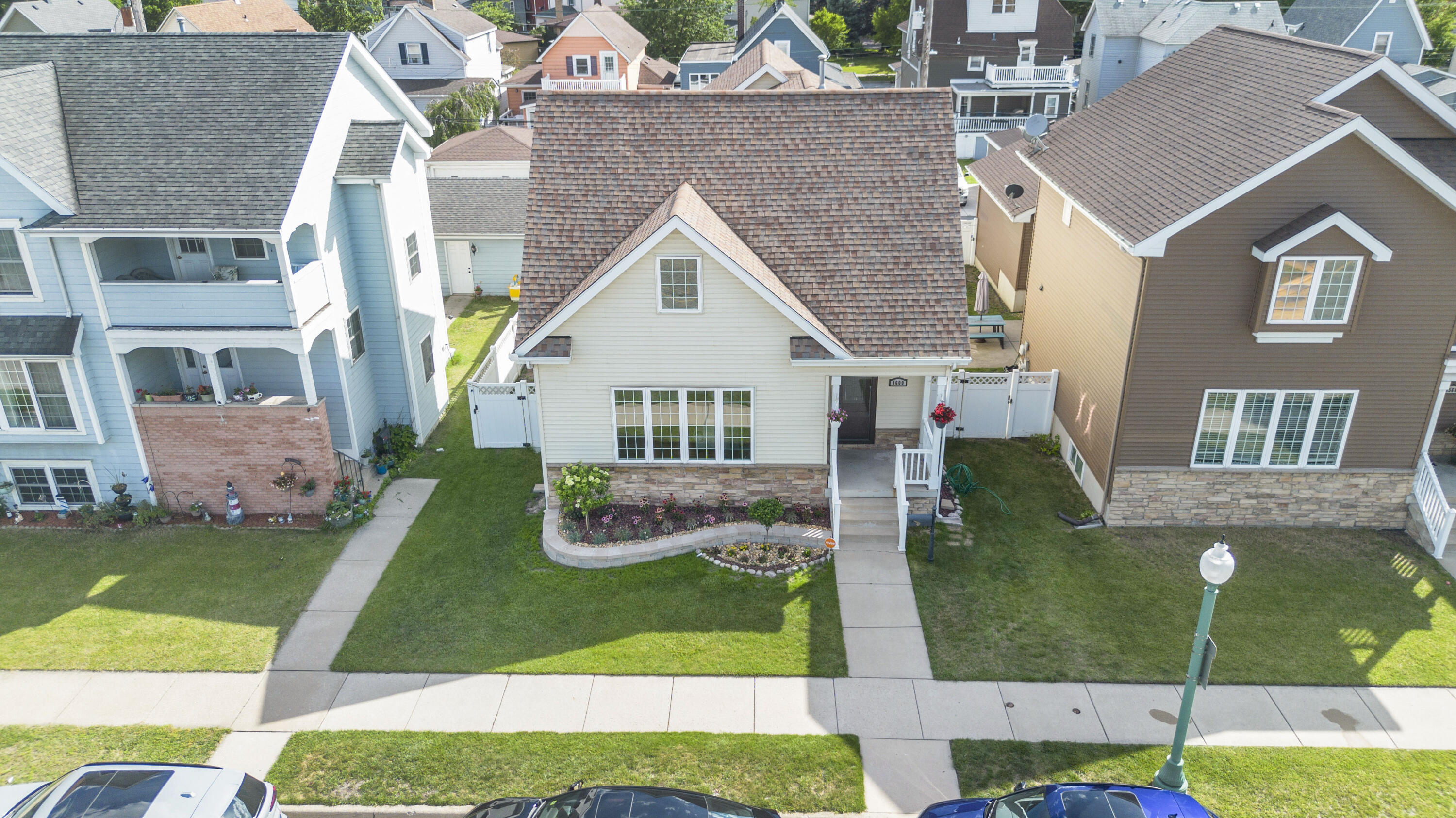 1600 Center Street, Whiting, IN 46394; Image #37