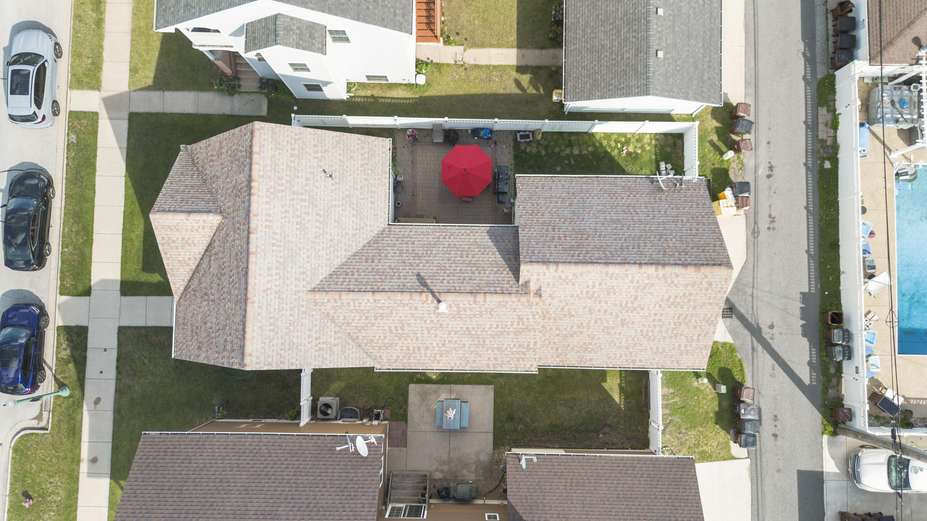 1600 Center Street, Whiting, IN 46394; Image #42