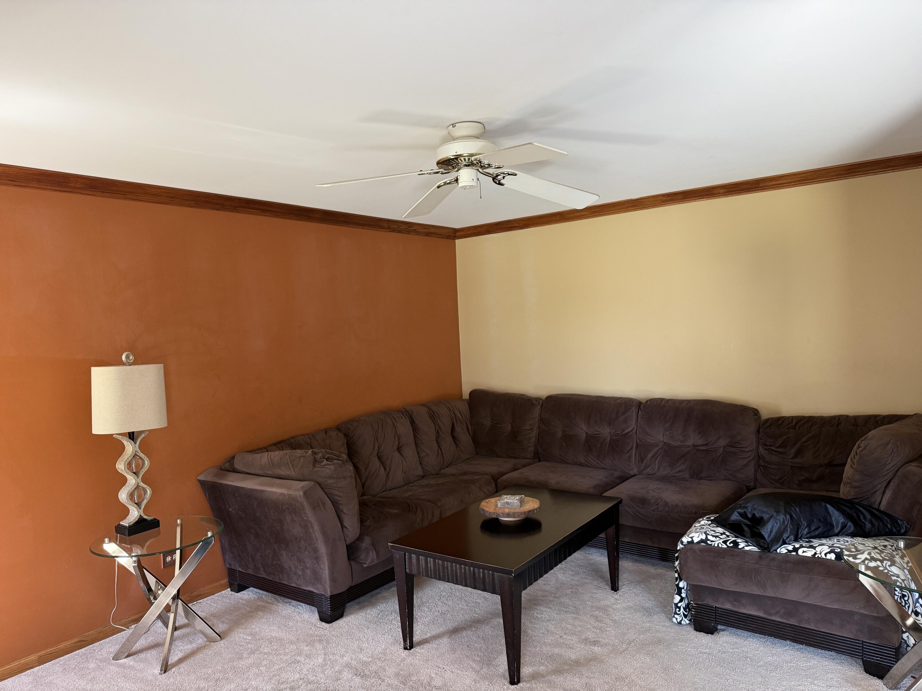 2961 Hillcrest Drive, Dyer, IN 46311; Image #10