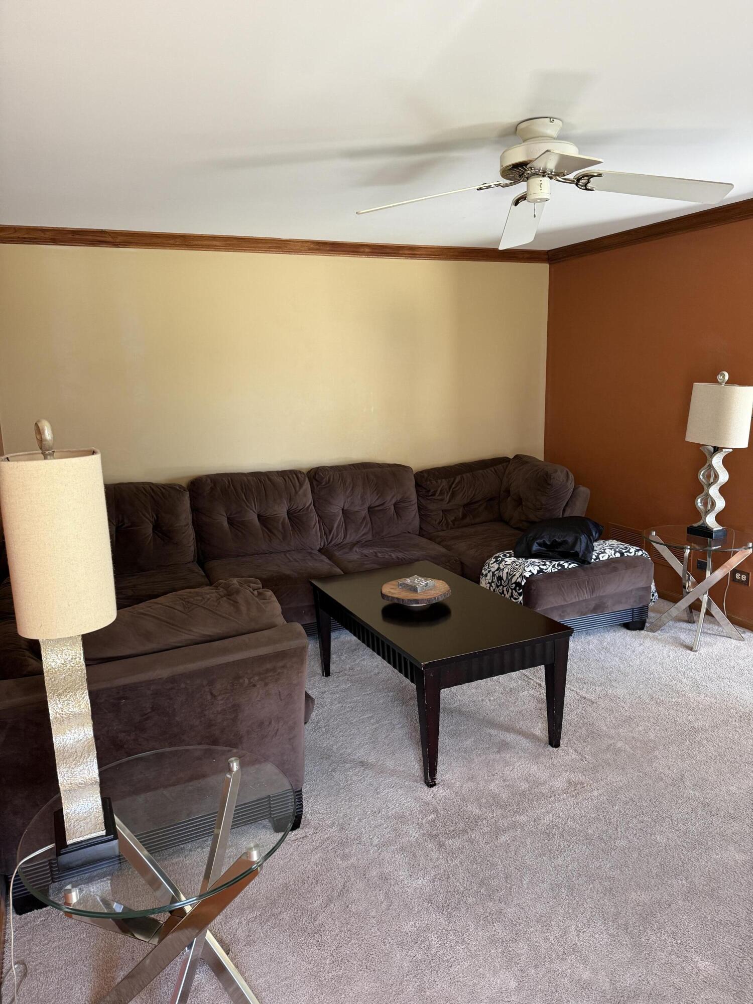 2961 Hillcrest Drive, Dyer, IN 46311; Image #11