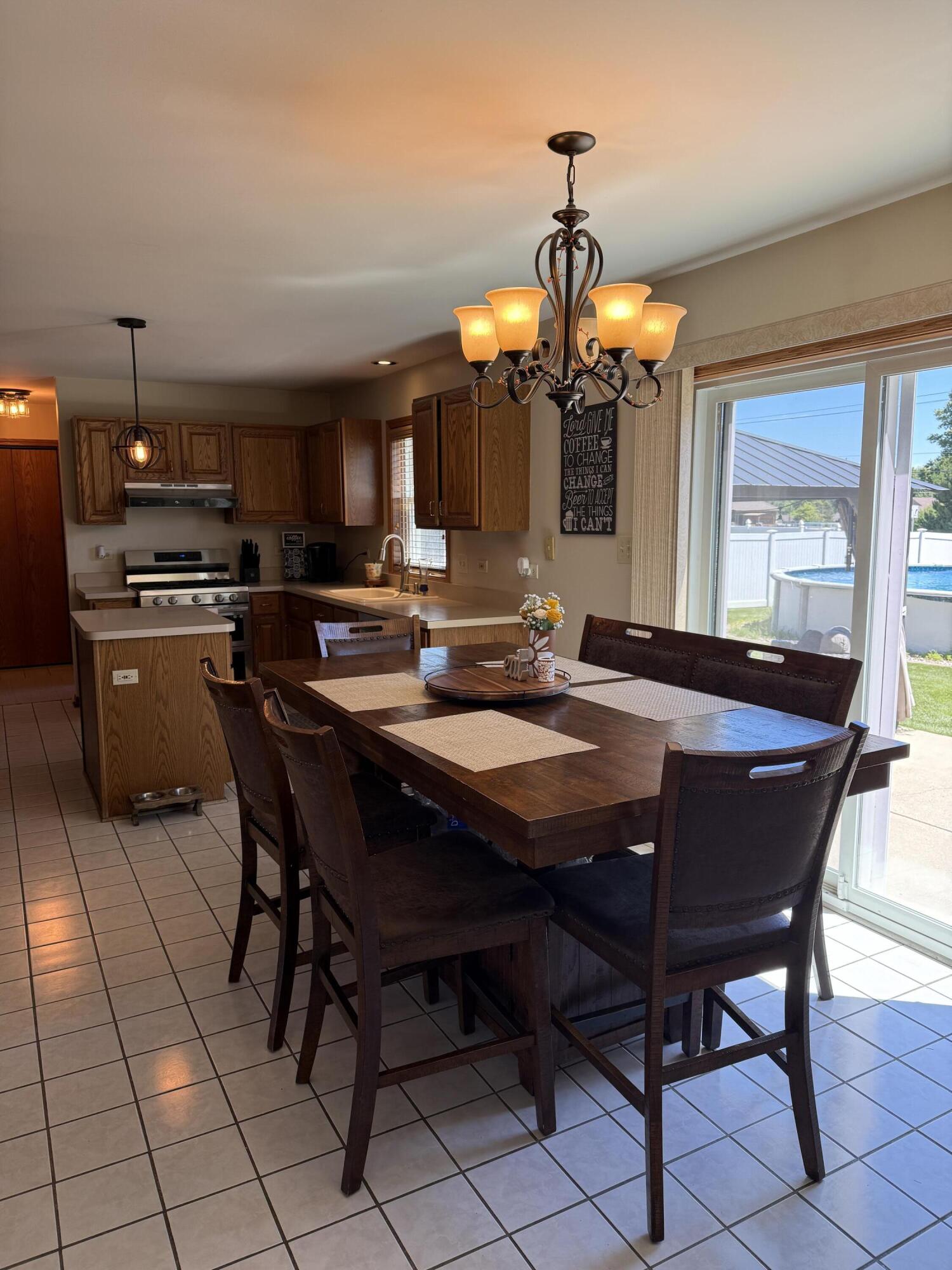 2961 Hillcrest Drive, Dyer, IN 46311; Image #12