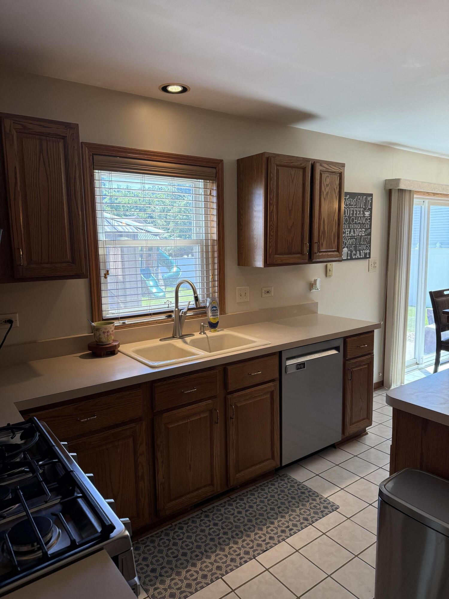 2961 Hillcrest Drive, Dyer, IN 46311; Image #14