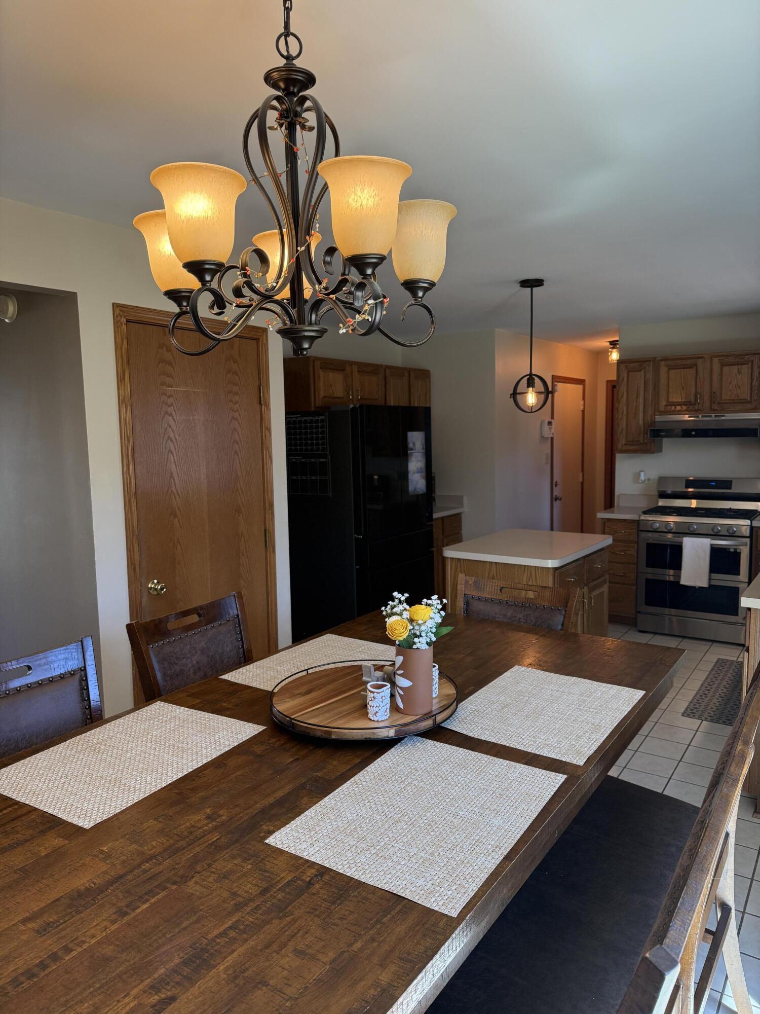 2961 Hillcrest Drive, Dyer, IN 46311; Image #15
