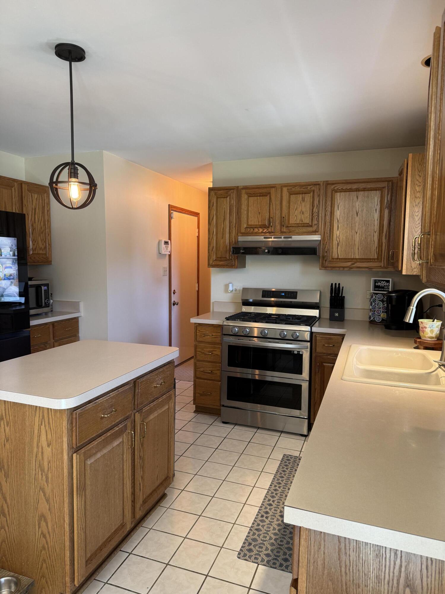 2961 Hillcrest Drive, Dyer, IN 46311; Image #16