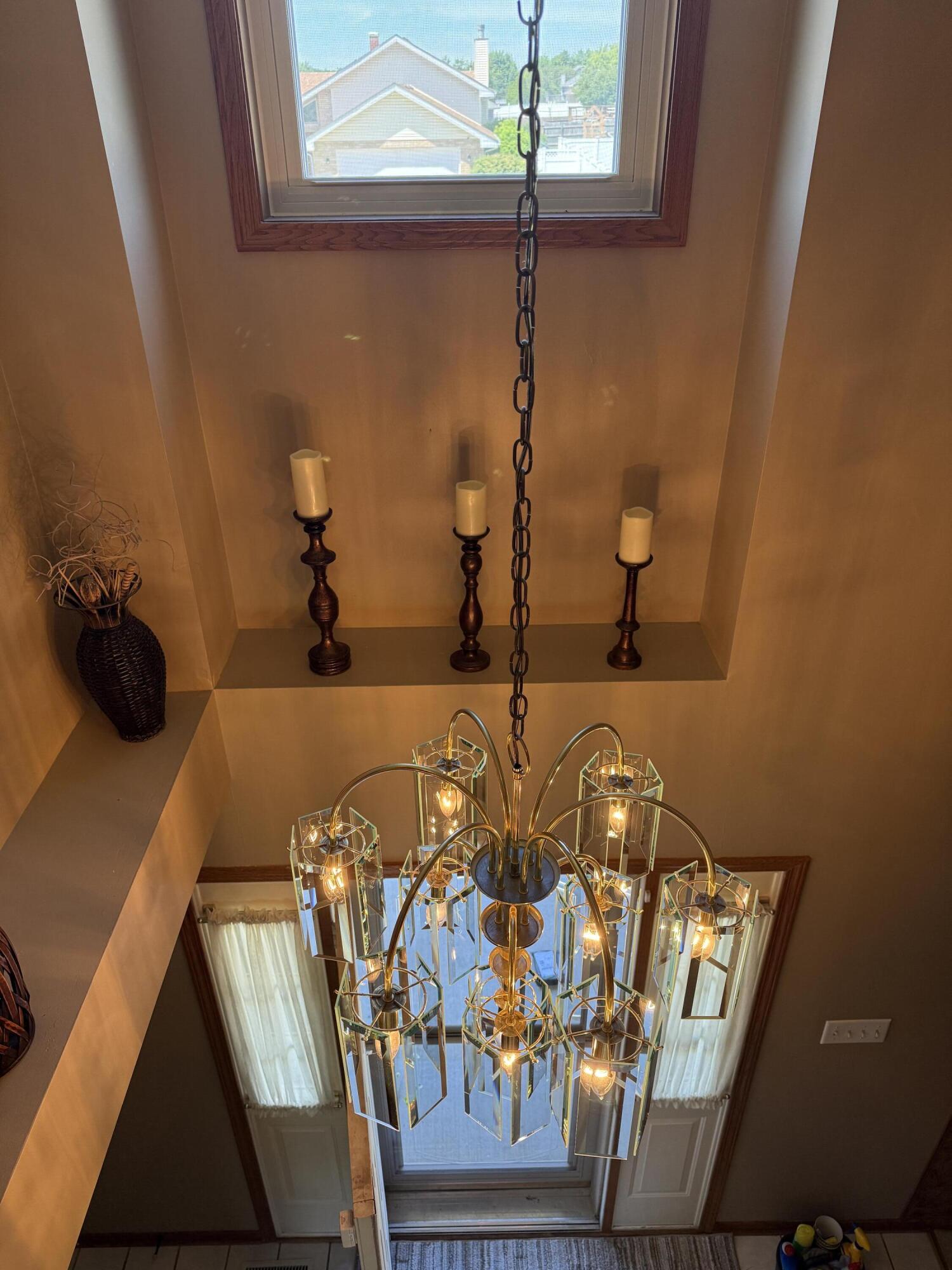2961 Hillcrest Drive, Dyer, IN 46311; Image #20