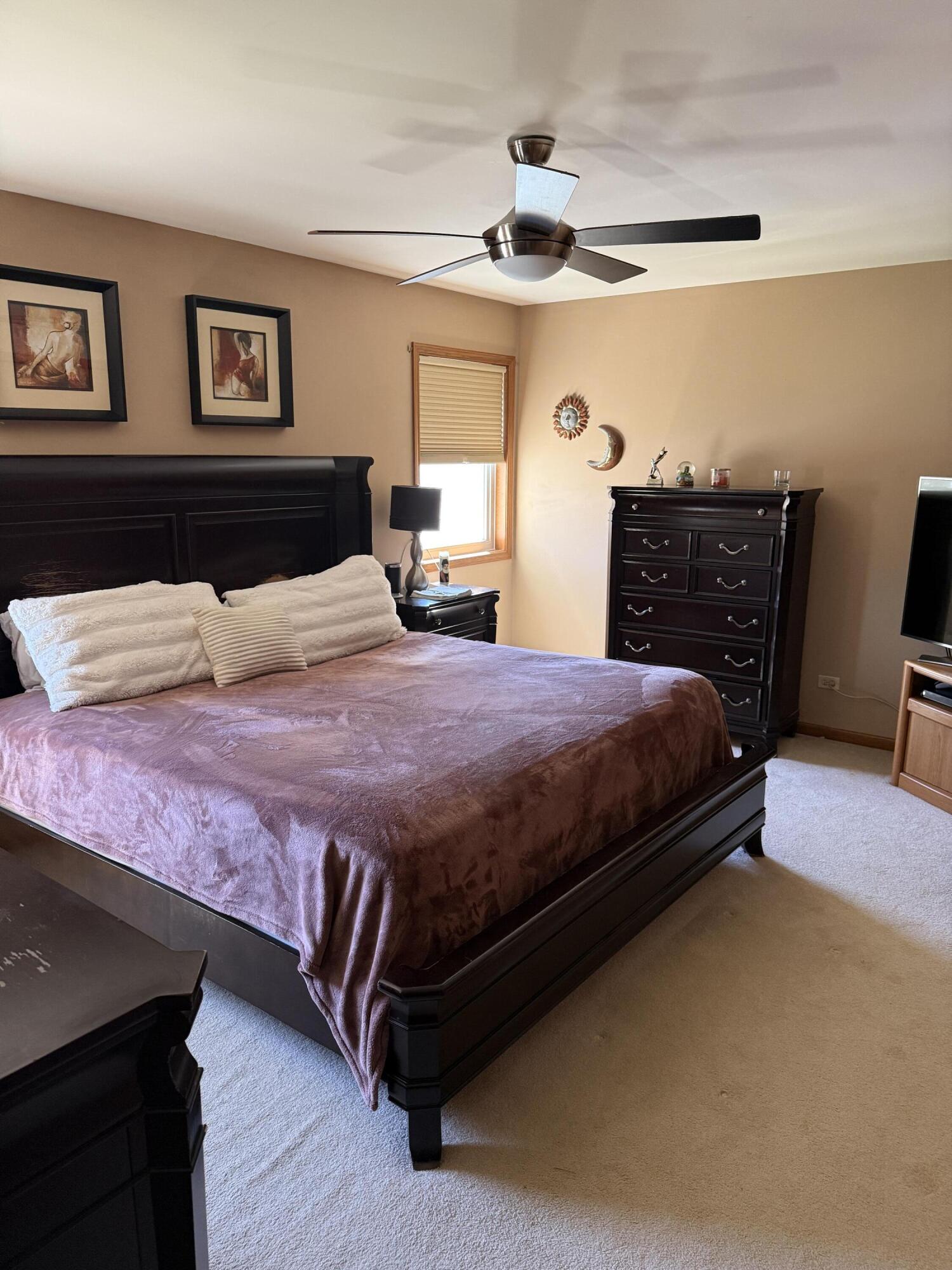 2961 Hillcrest Drive, Dyer, IN 46311; Image #21