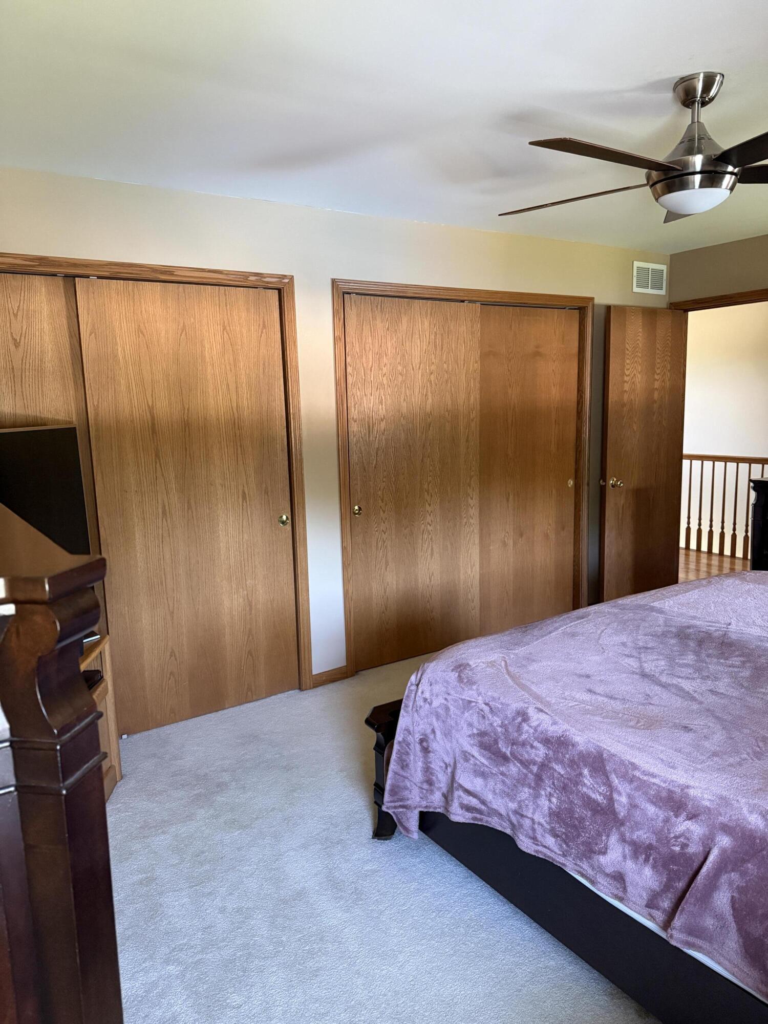 2961 Hillcrest Drive, Dyer, IN 46311; Image #22
